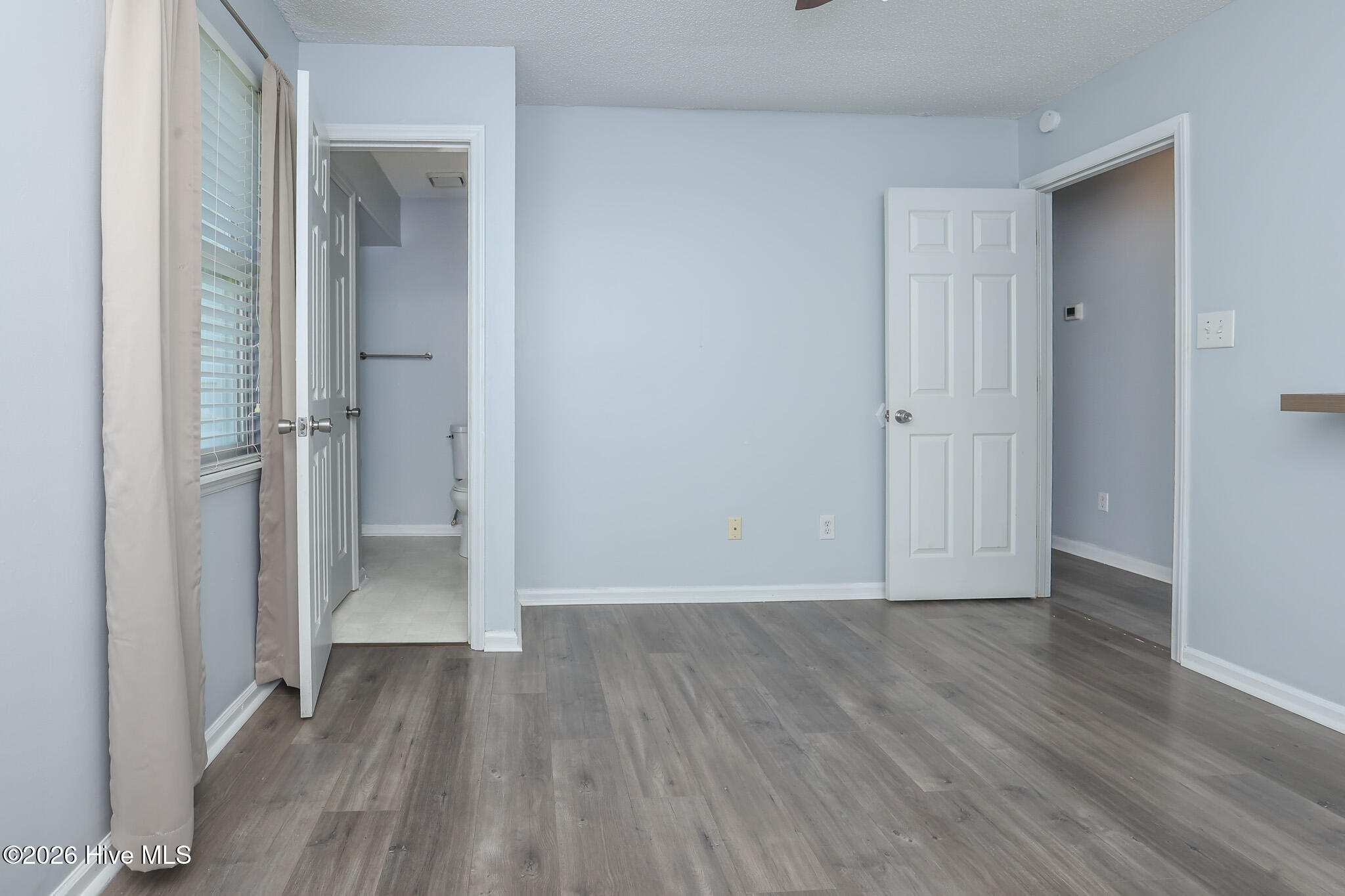 453 Hunting Green Drive,Jacksonville
