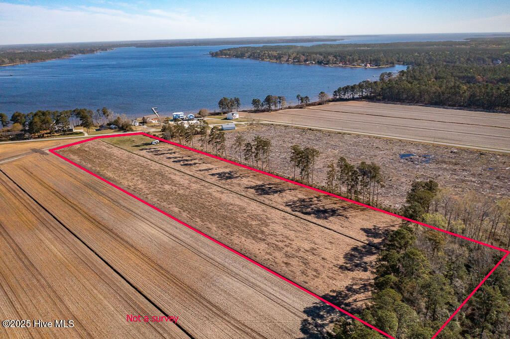 901 Murphy Farm Road,Merritt