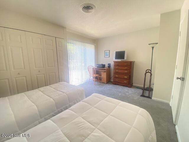 100530134 | Photo 33