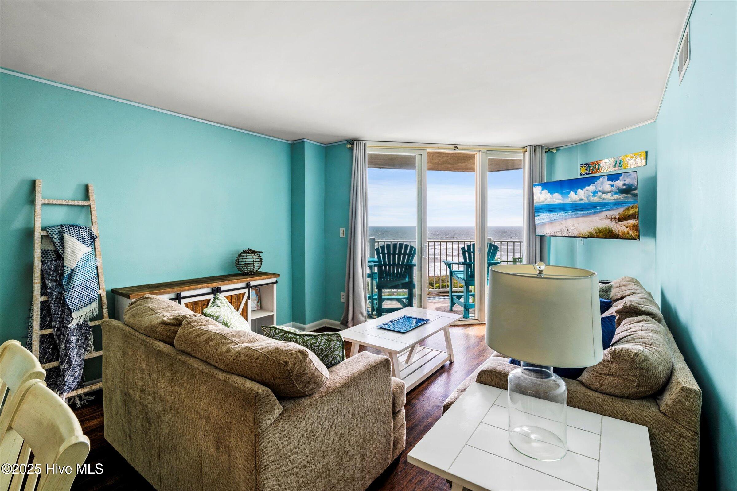 2000 New River Inlet Road Unit 3405,North Topsail Beach