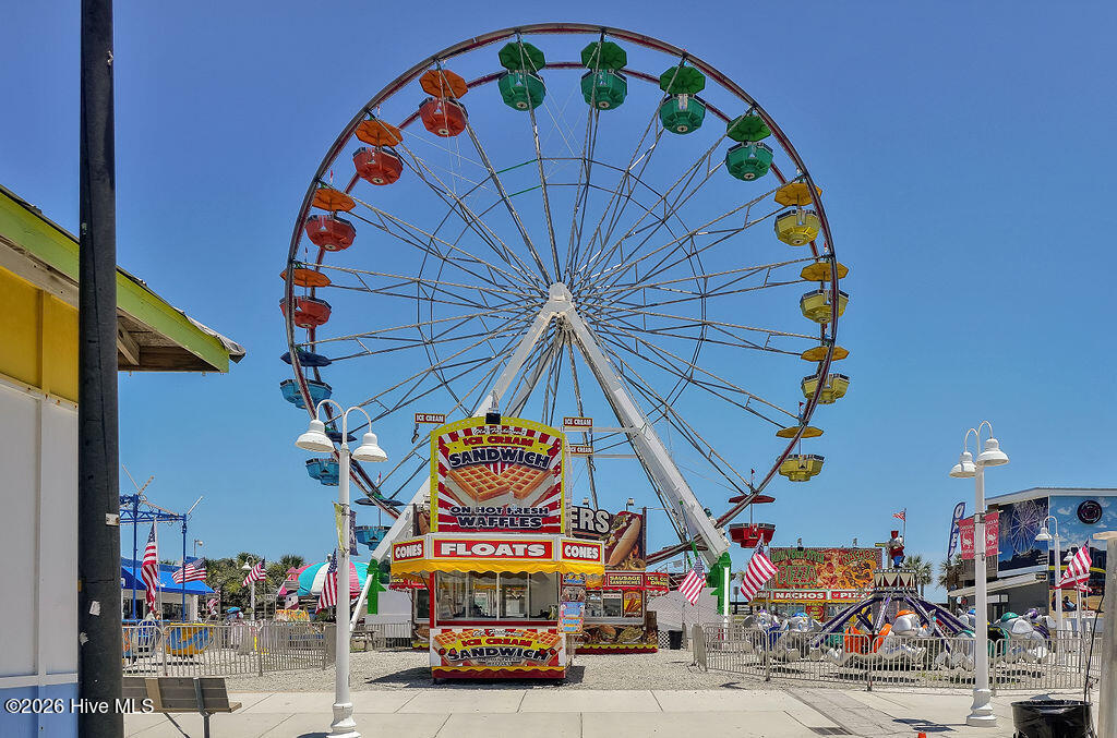 100561718 | Photo 20