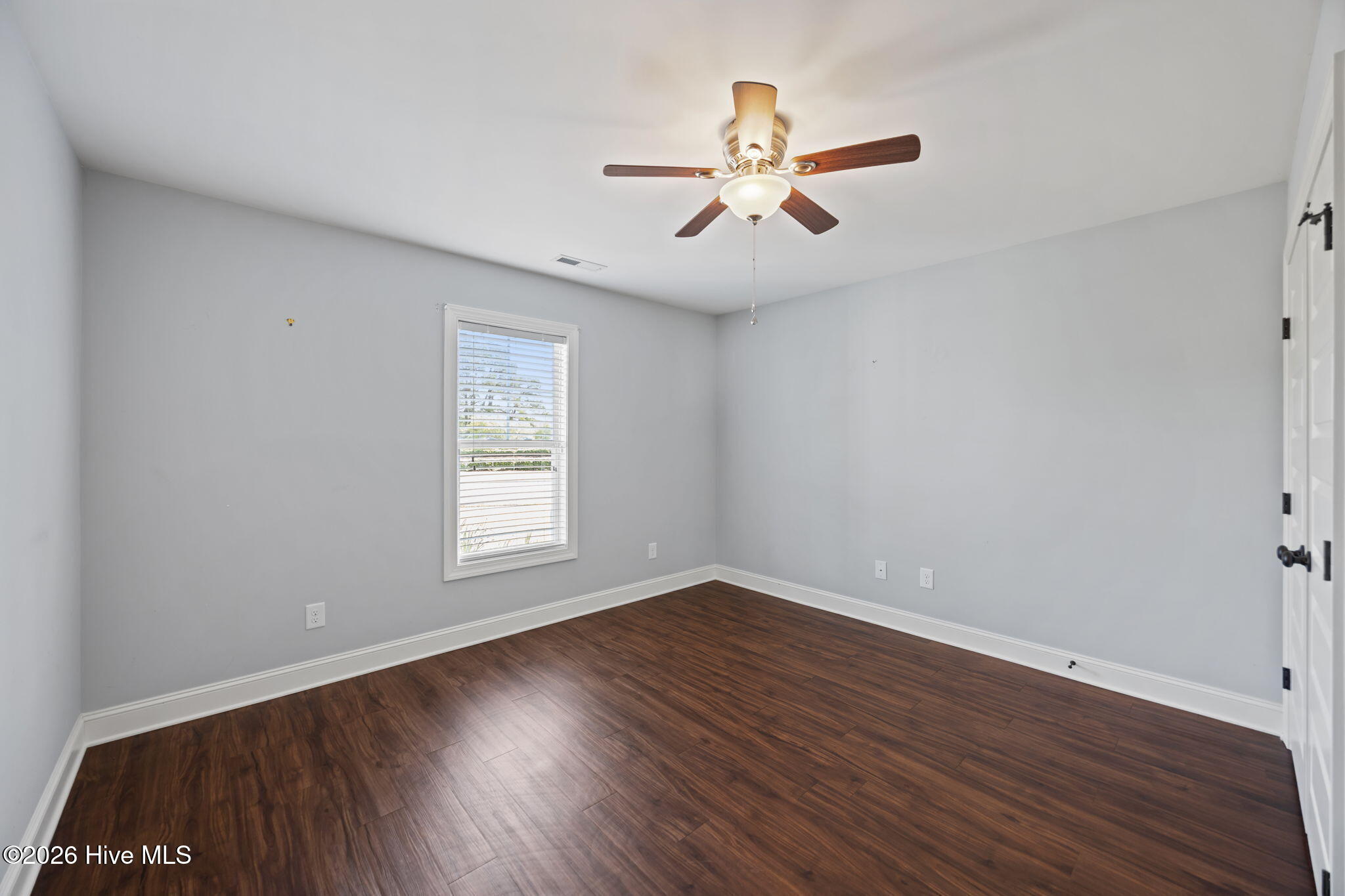 614 Brookfield Drive, Winterville, NC, 28590