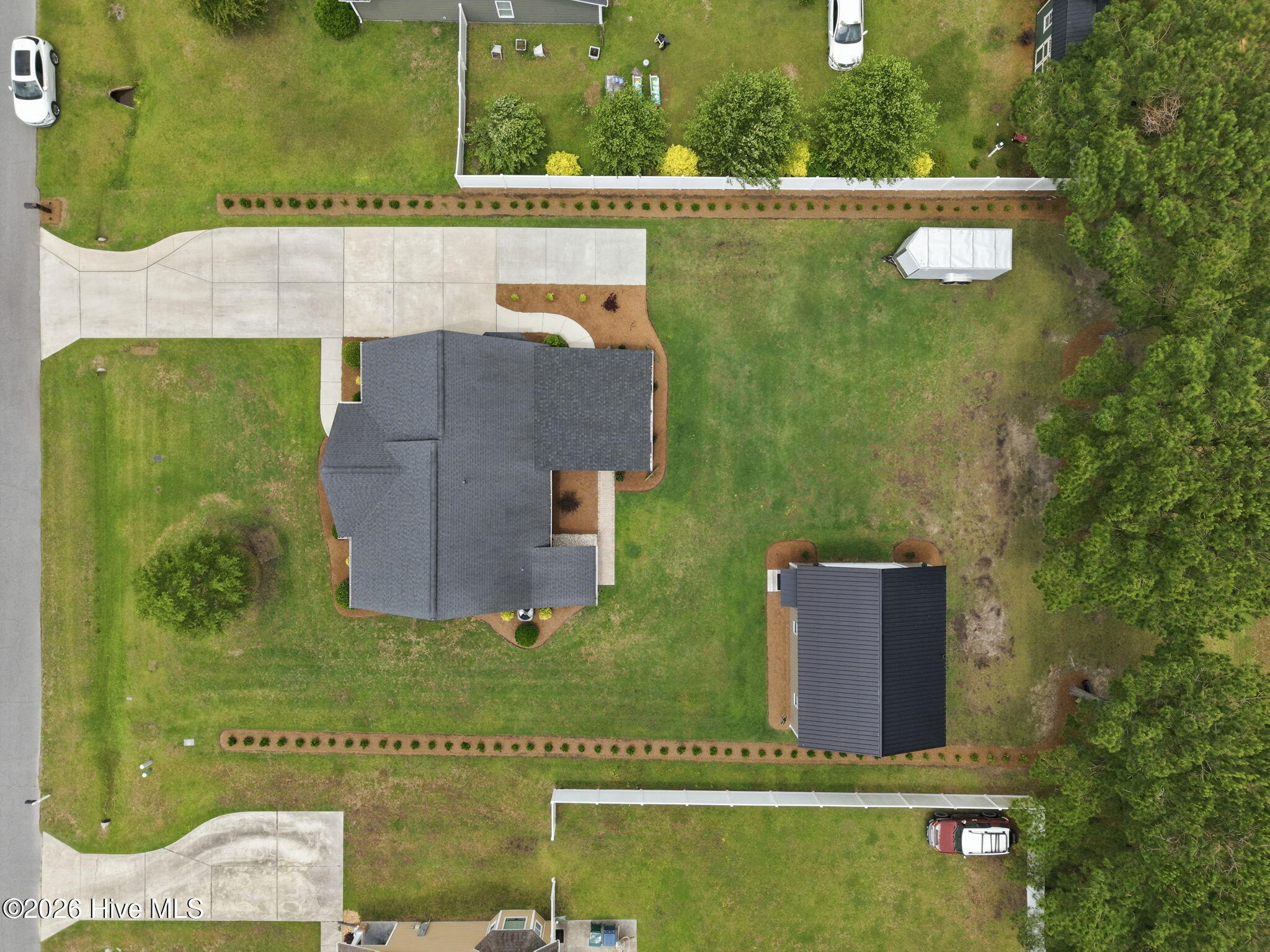 41-web-or-mls-DJI_20260527124452_0040_D