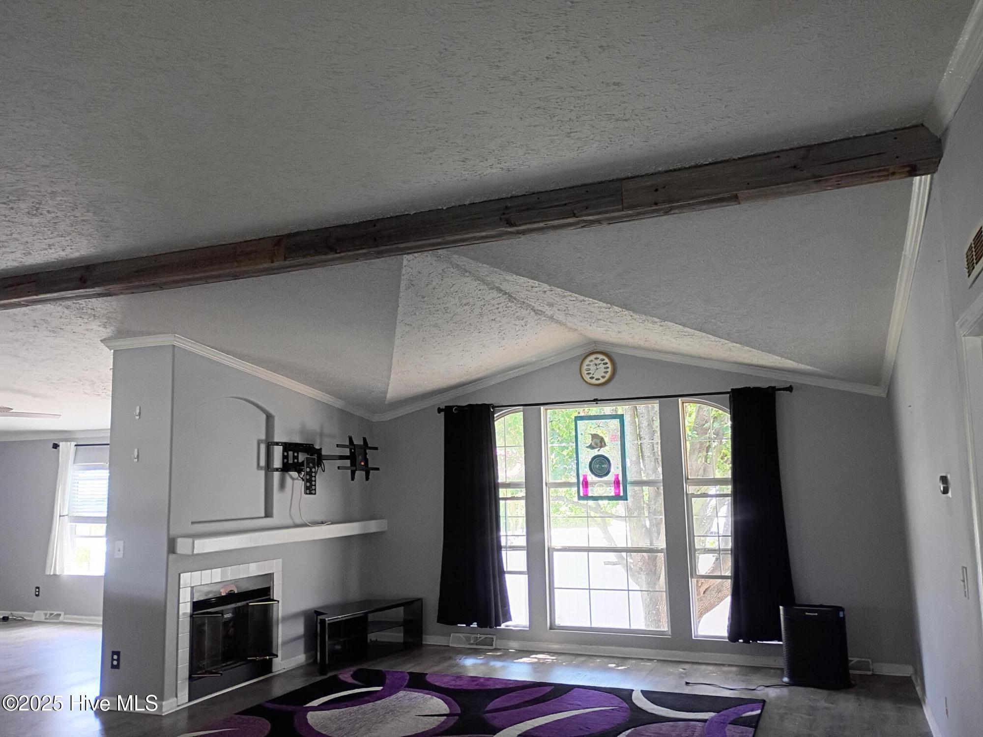 100557460 | Photo 13