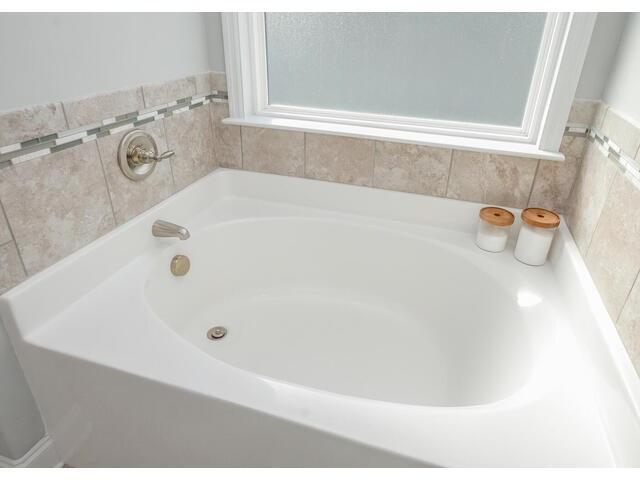 7121 Carrington Court, Martinez, GA 30907 Listing Photo  38