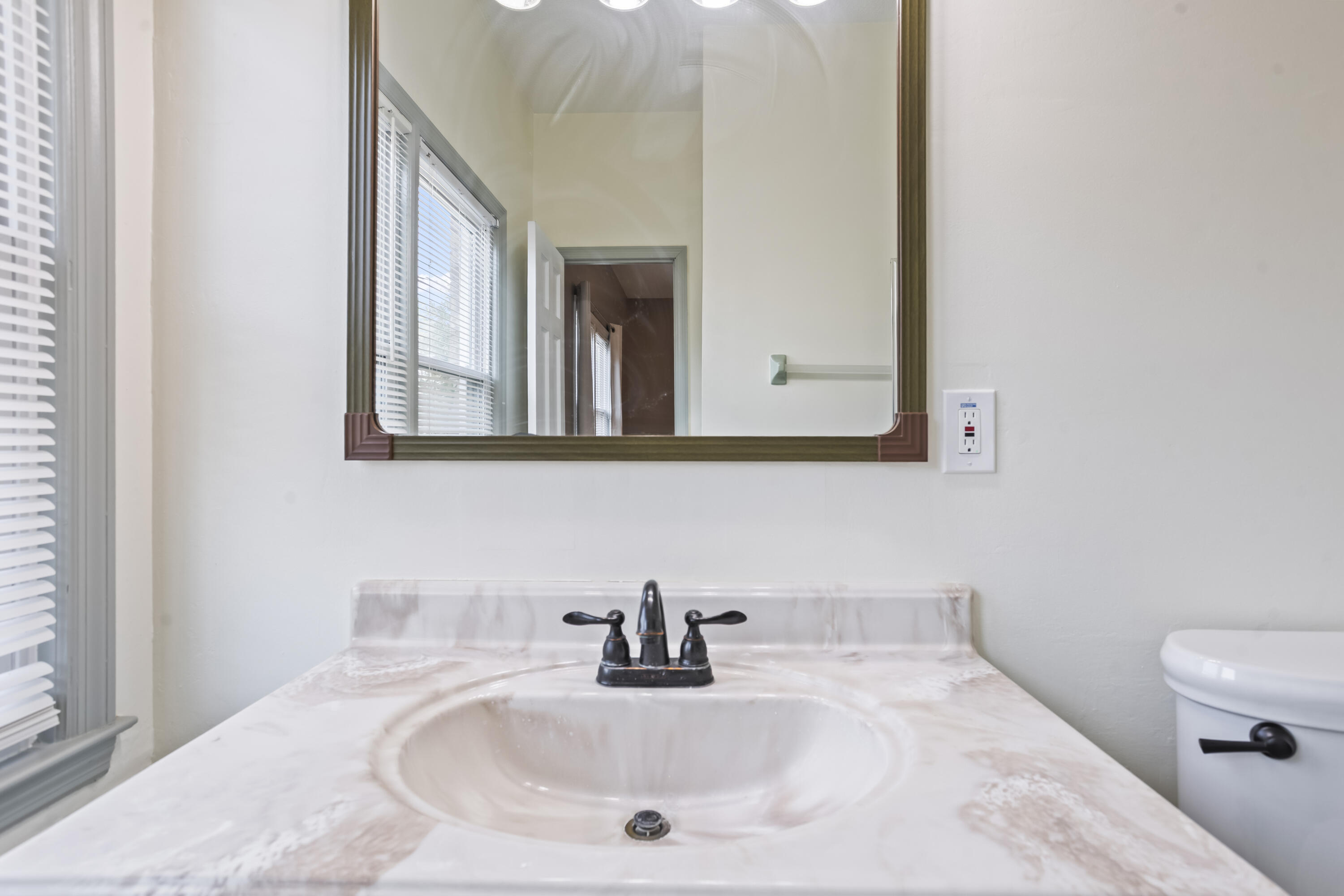 1836 Mountside Drive, North Augusta, SC, 29841