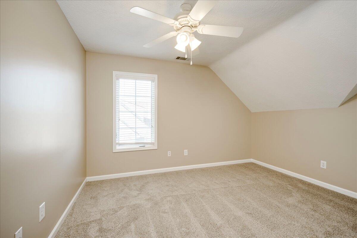 619 Burgamy Pass, Grovetown, GA, 30813