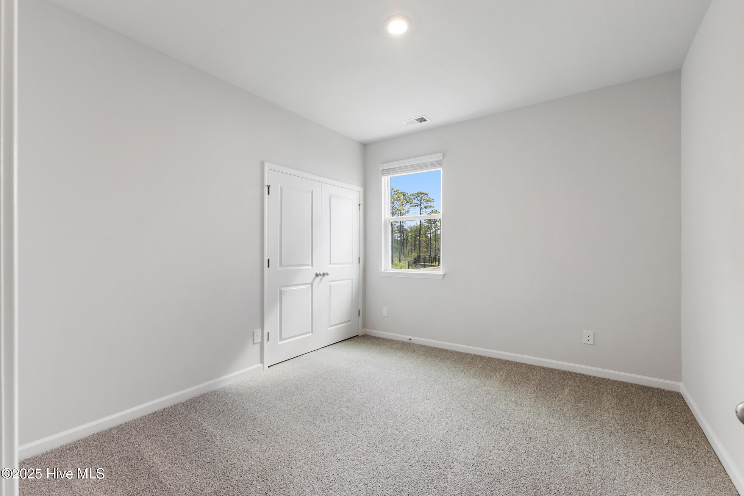 100562718 | Photo 25