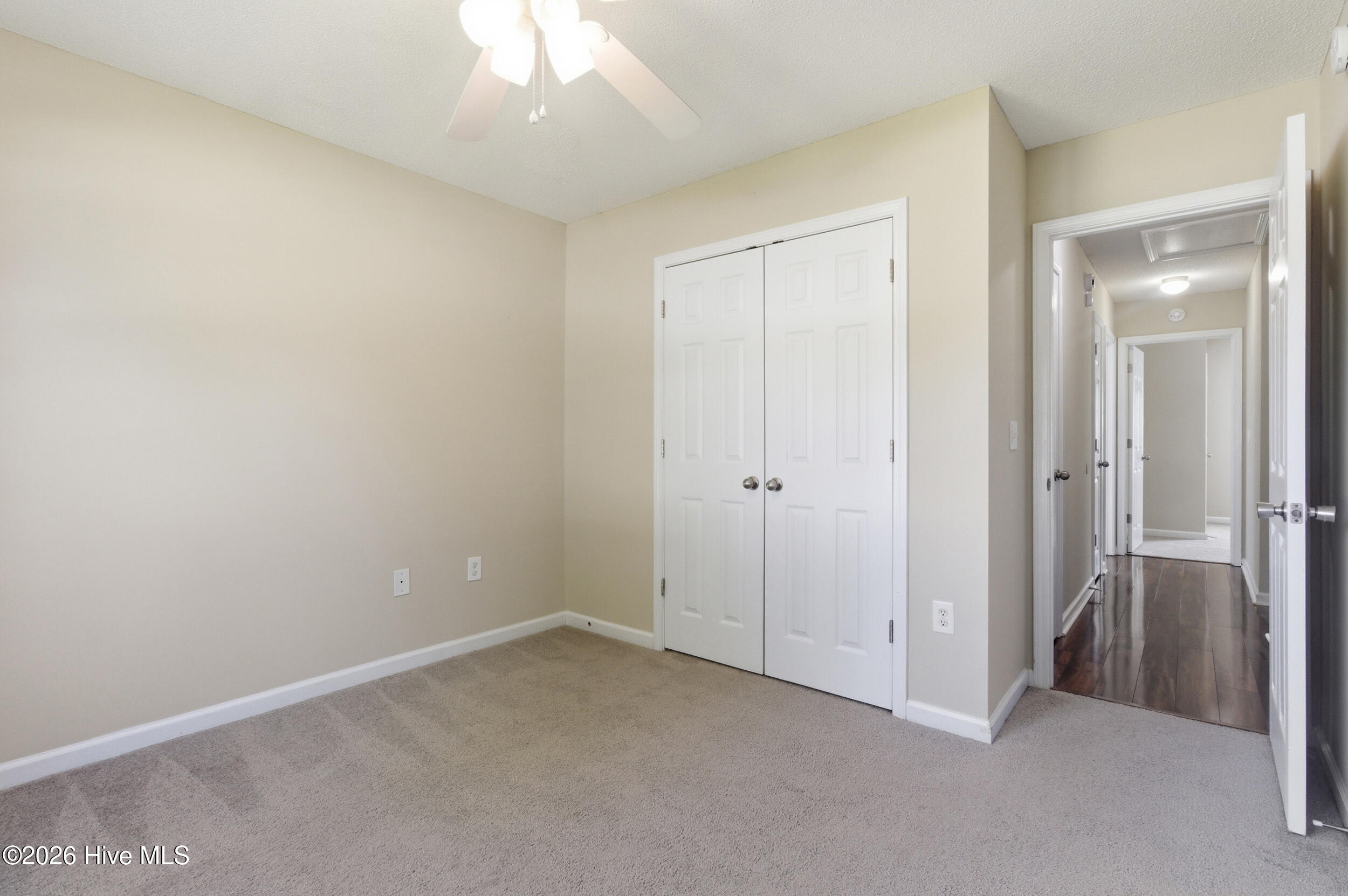2803 Lathams Battery Drive,New Bern