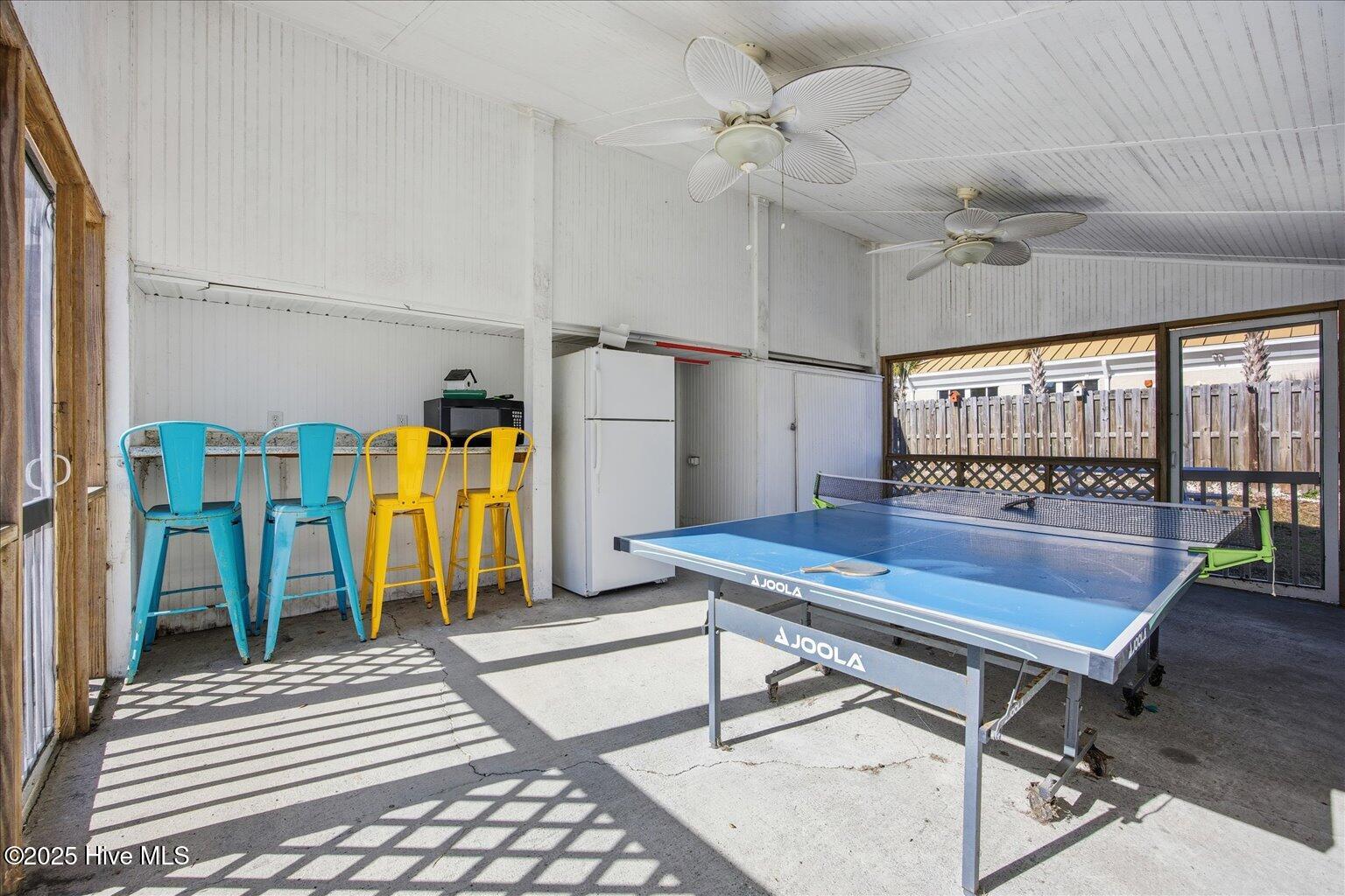 100546688 | Photo 37