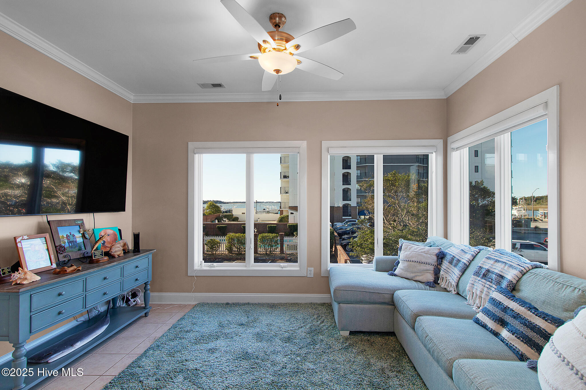 Homes for sale in Morehead City, NC | 104 S 3Rd St #J1 & Slip 55 Atlantic Ha, Morehead City, NC 28557 | MLS# 100539710