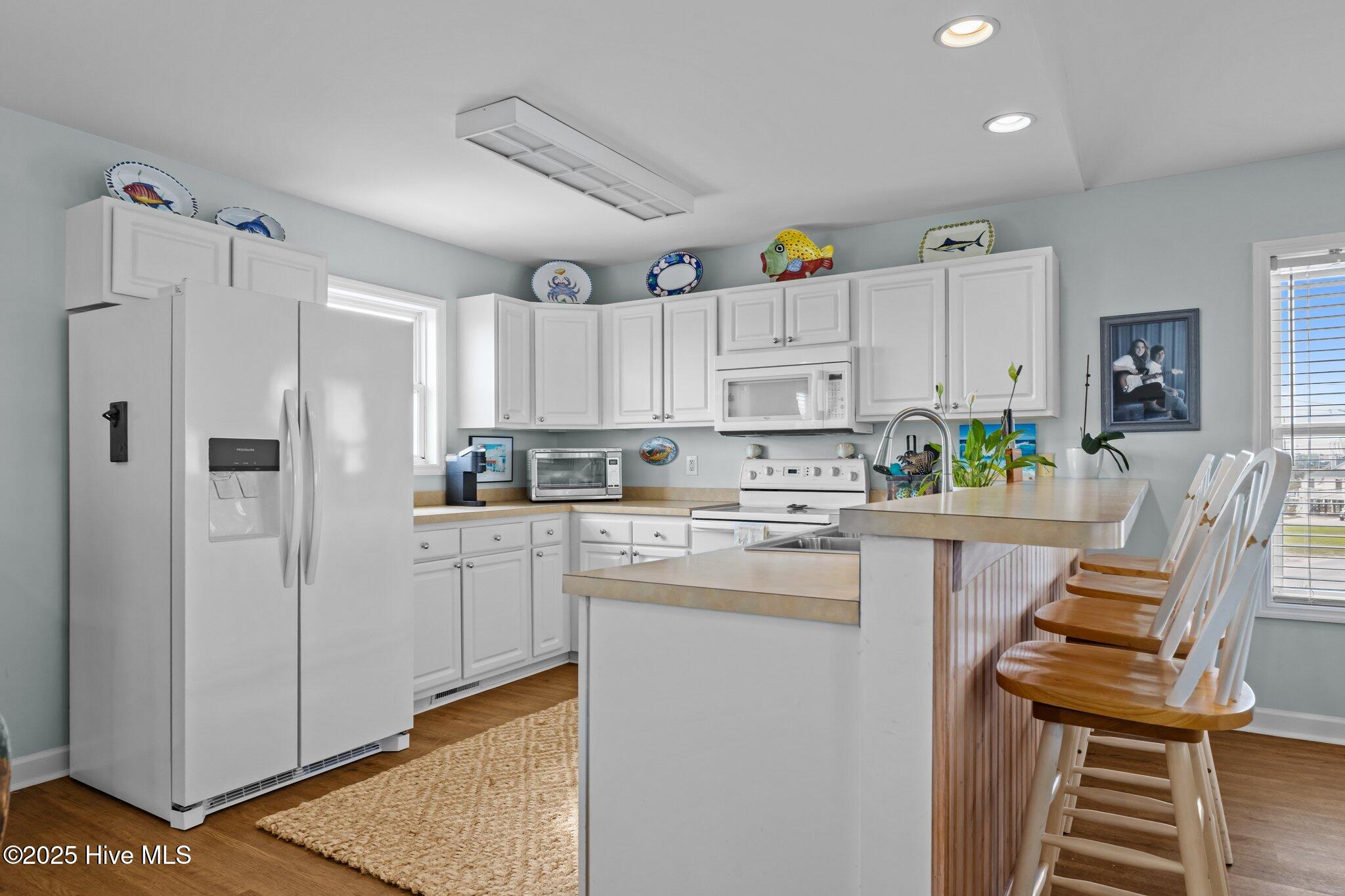 108 N Kinston Avenue,Atlantic Beach