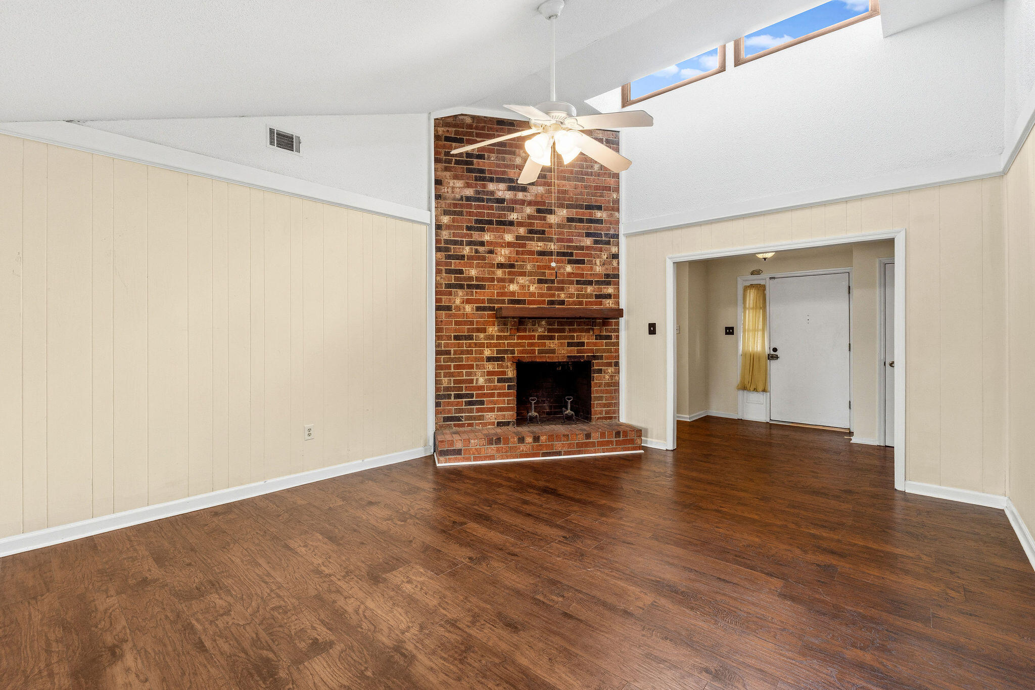 3604 Spanish Court, Hephzibah, GA, 30815