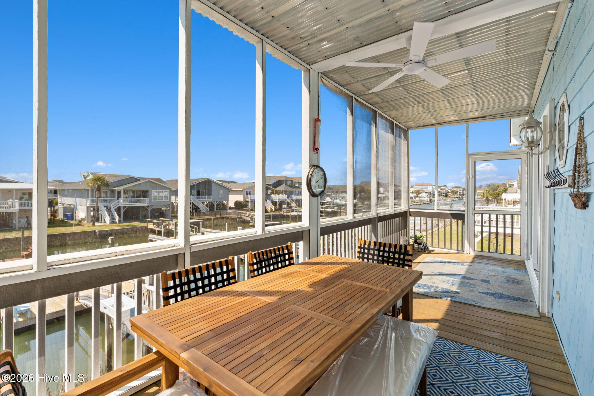 41 Wilmington Street, Ocean Isle Beach, NC, 28469