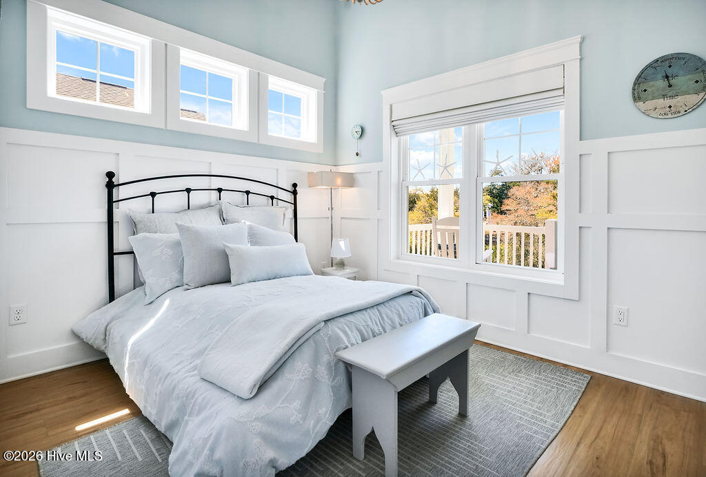 100561148 | Photo 22