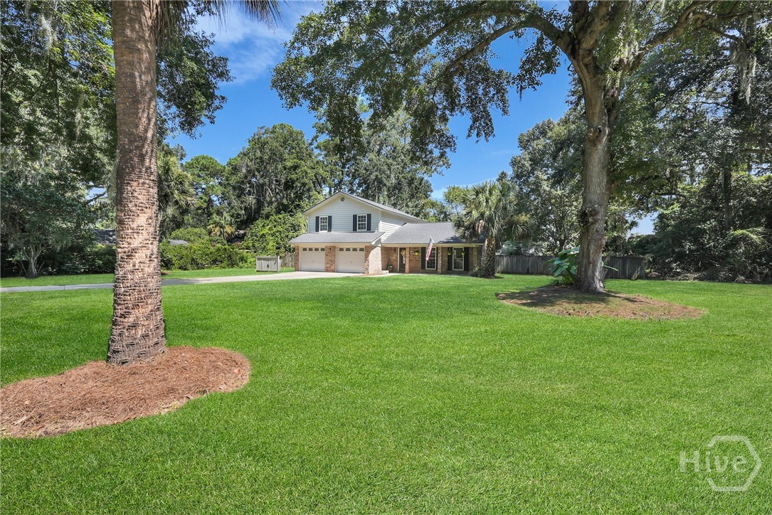 Property at 14 Harvey Drive