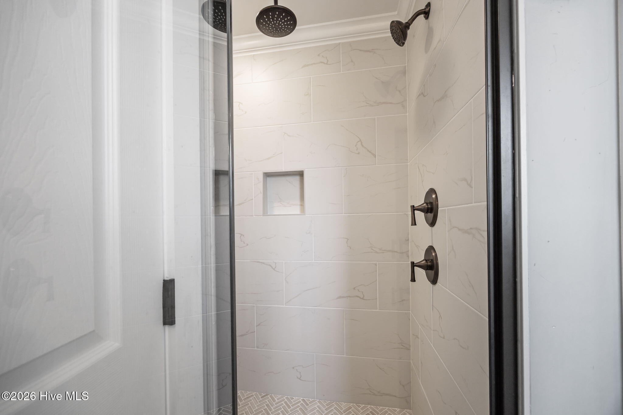 48-web-or-mls-IMG_0086