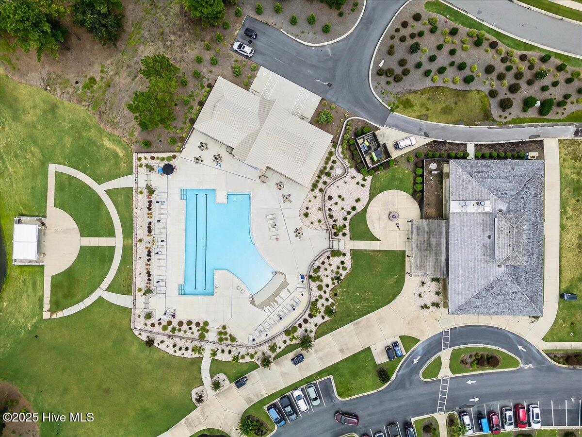 2484 Meridian Road NE, Leland, NC 28451 – photo 2: 65-www.kahunaphoto.com-0586016_DJI_0586