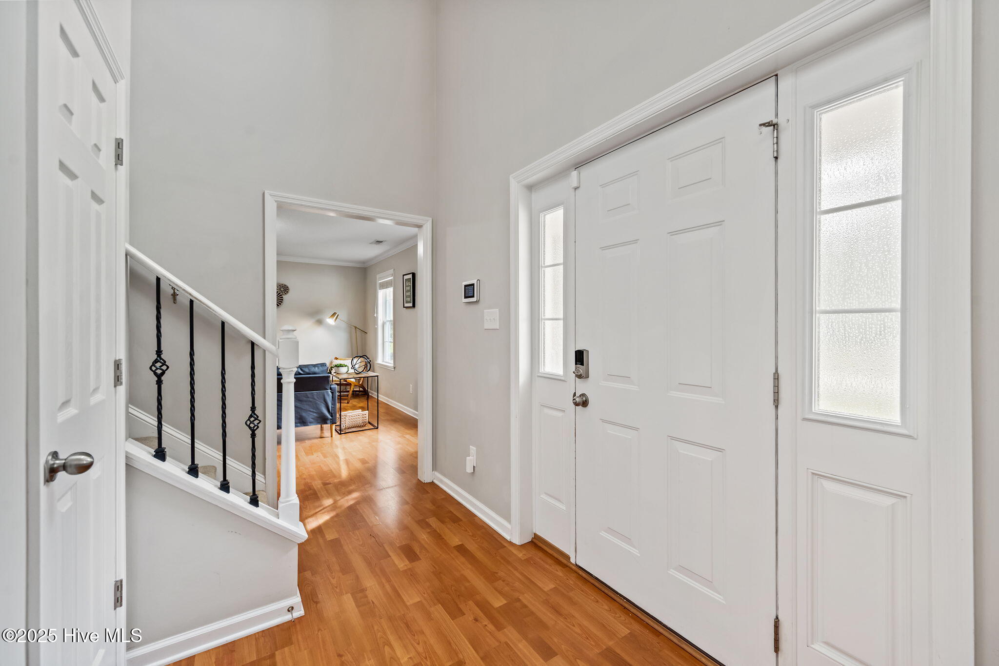 316 Sugarberry Court, Jacksonville, NC 28540 – photo 4: 20-web-or-mls-_RAD0167