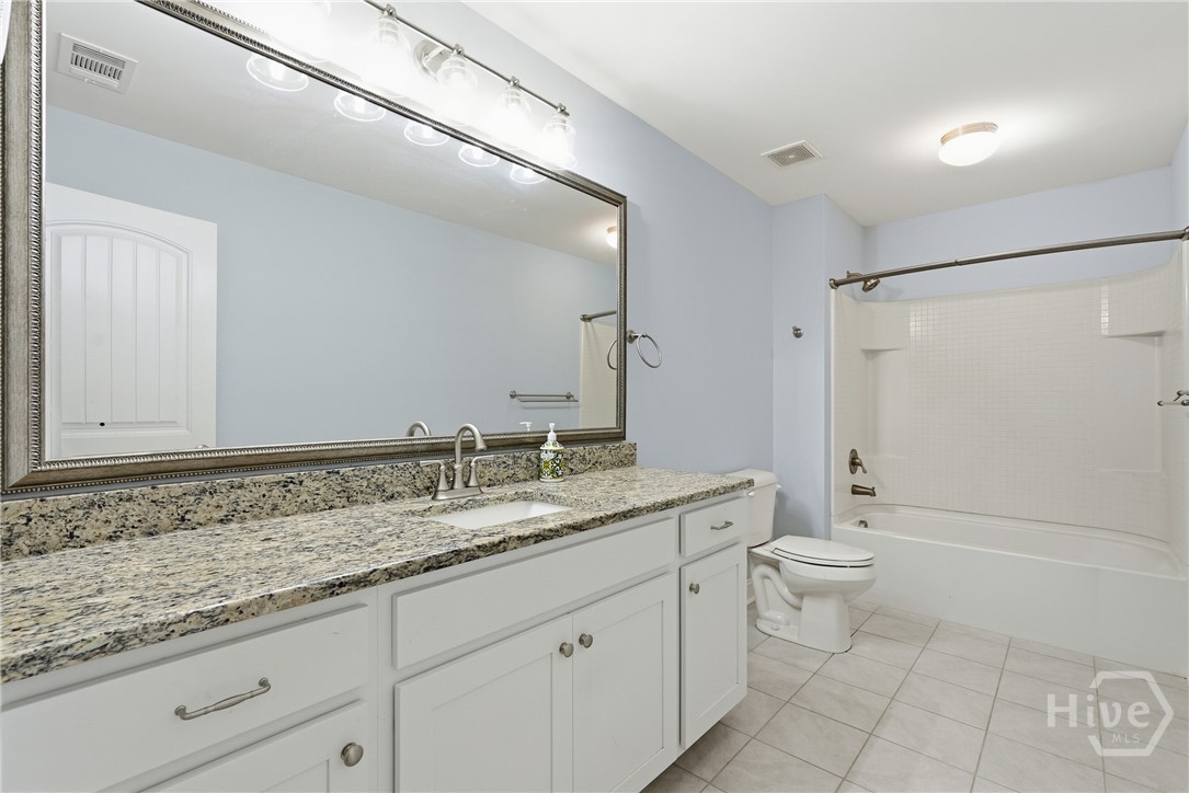 122 Tupelo Street, Pooler, GA 31322 Listing Photo  21