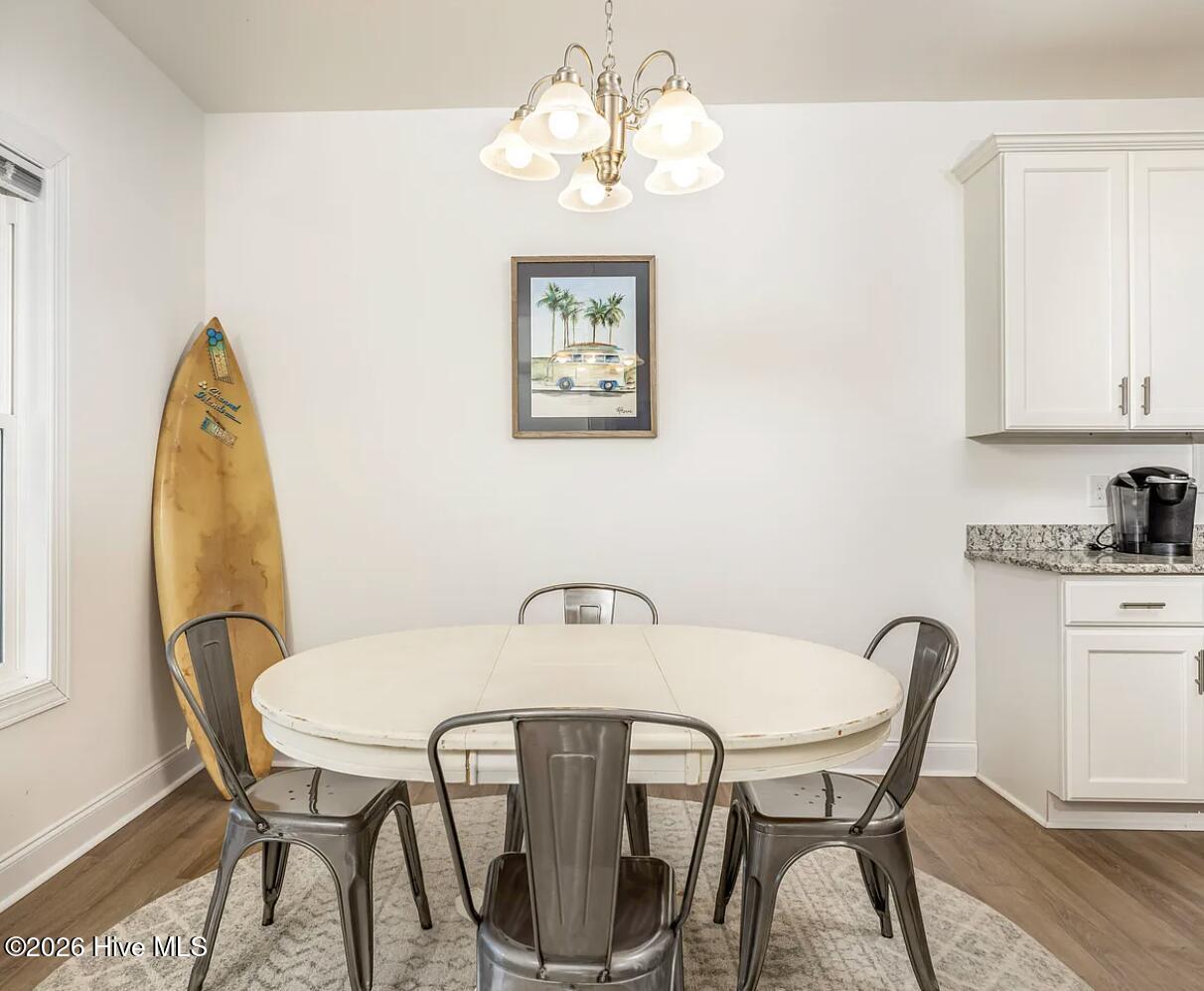 116 Rollingwood Circle,Sneads Ferry