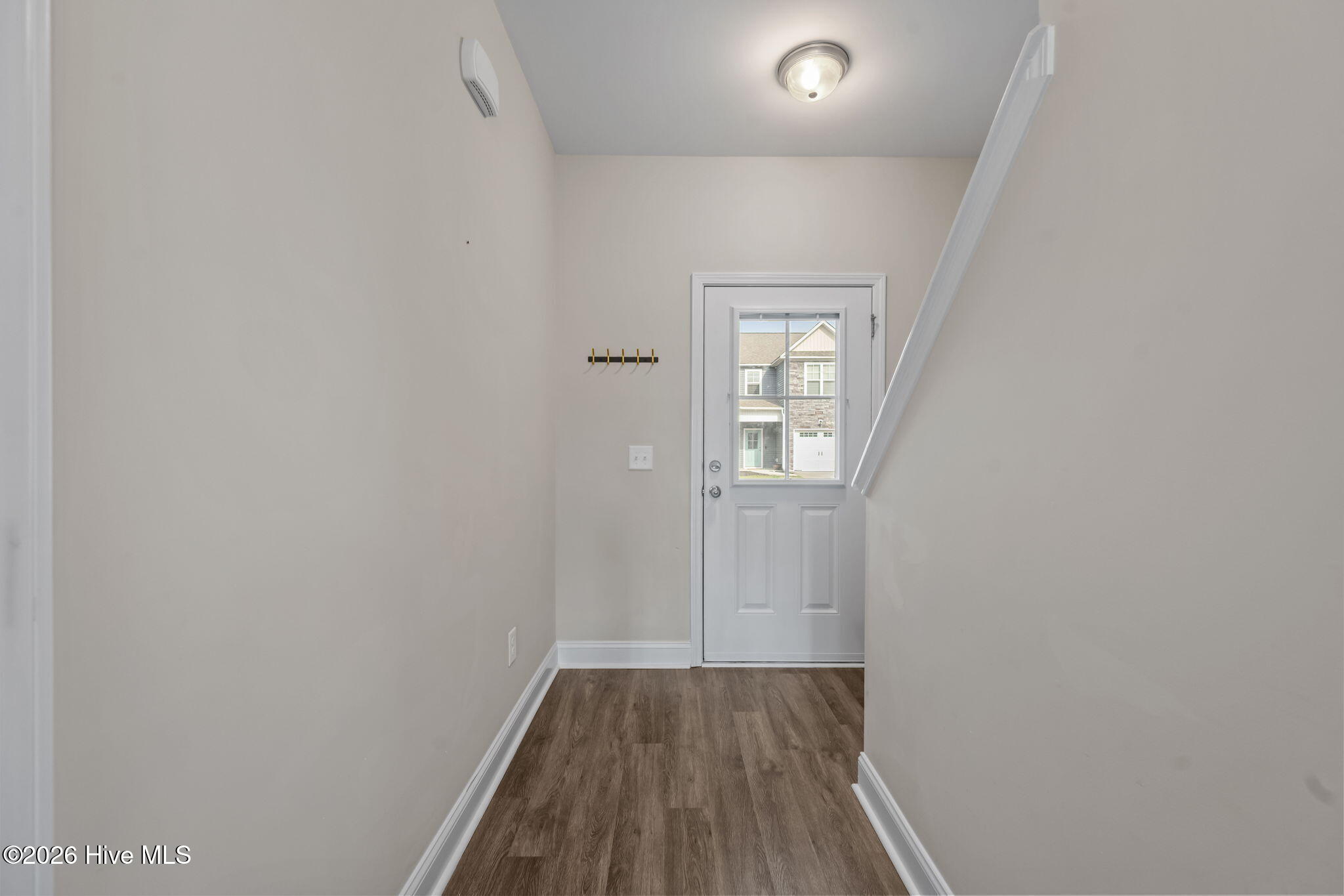 349 S Stingray Lane, Sneads Ferry, NC, 28460