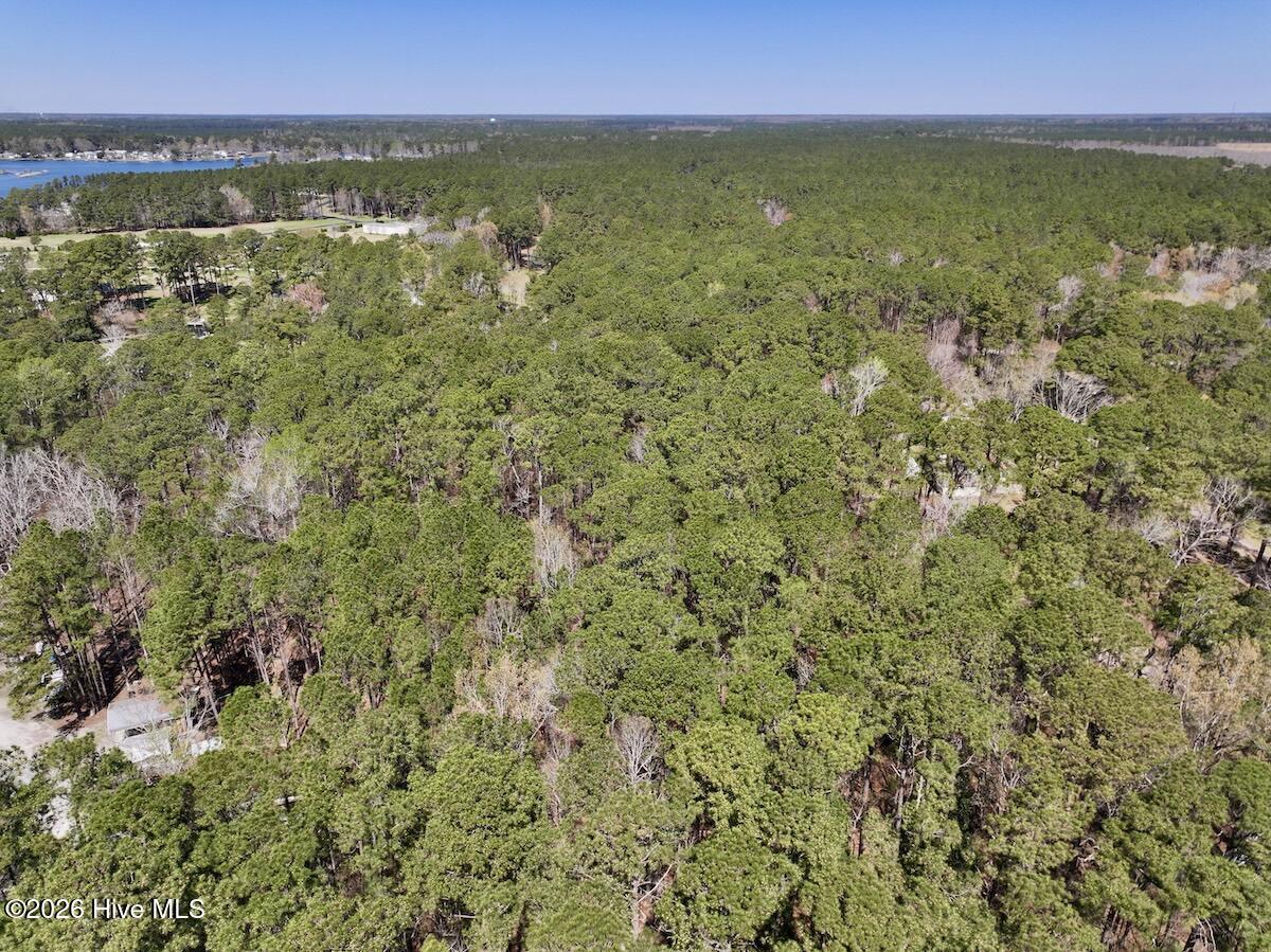 0 Lot 2 Creek Place Road,Arapahoe
