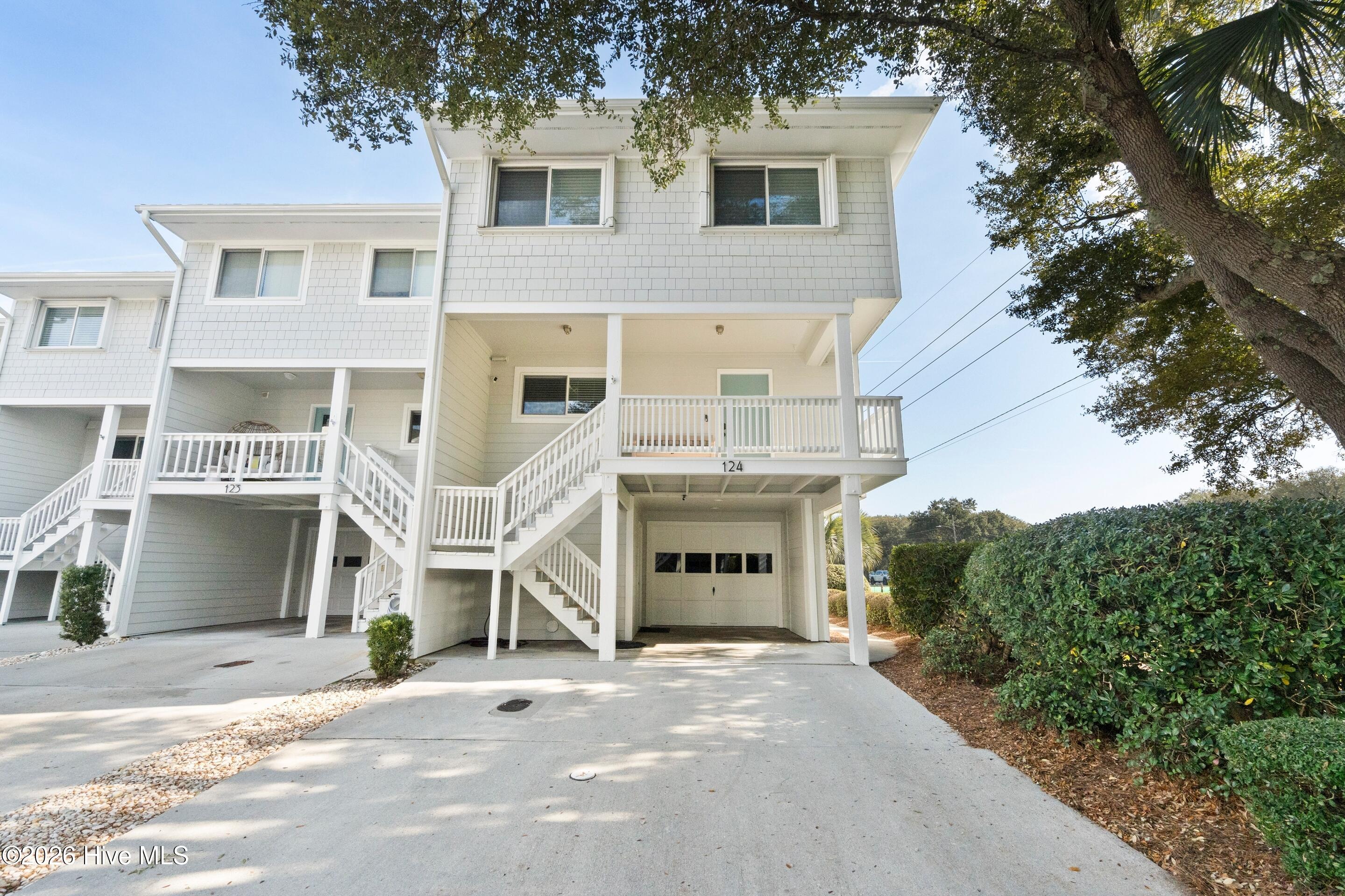 1810 Emerald Drive, Emerald Isle, NC, 28594