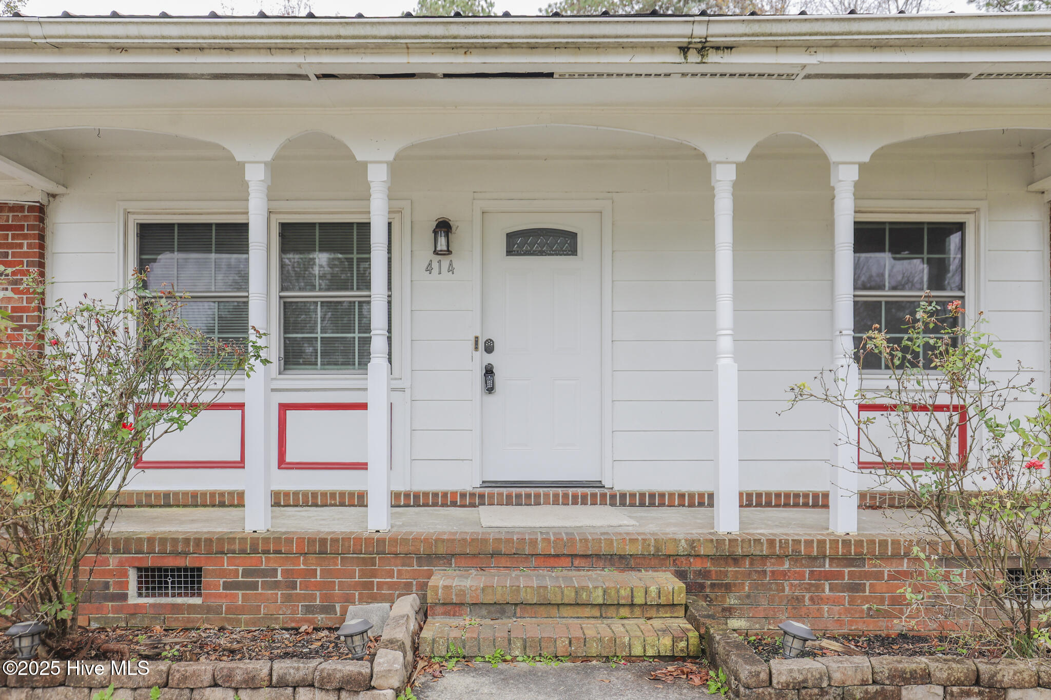 Homes for sale in Jacksonville, NC | 414 Brynn Marr Rd, Jacksonville, NC 28546 | MLS# 100546143