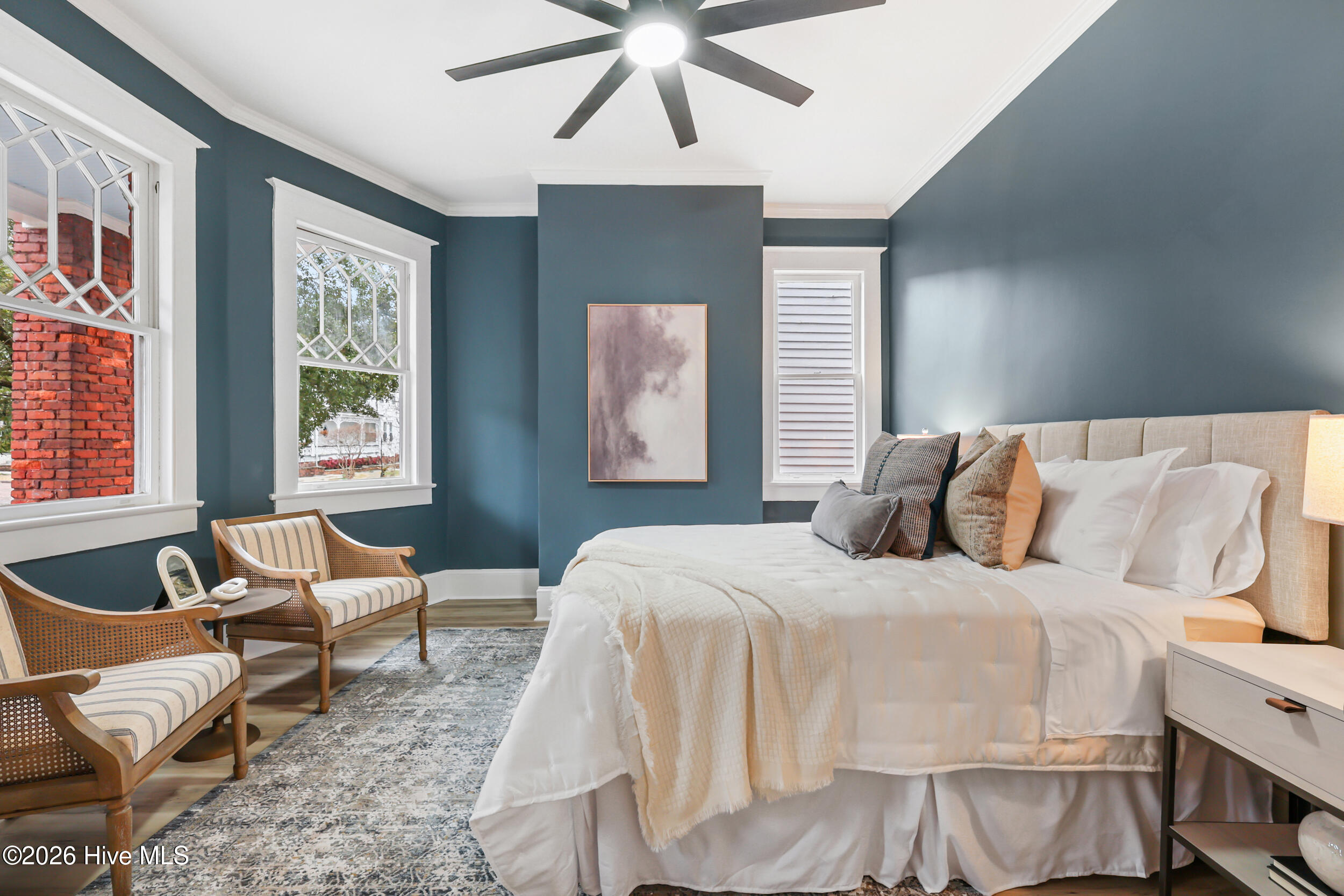 100553012 | Photo 19