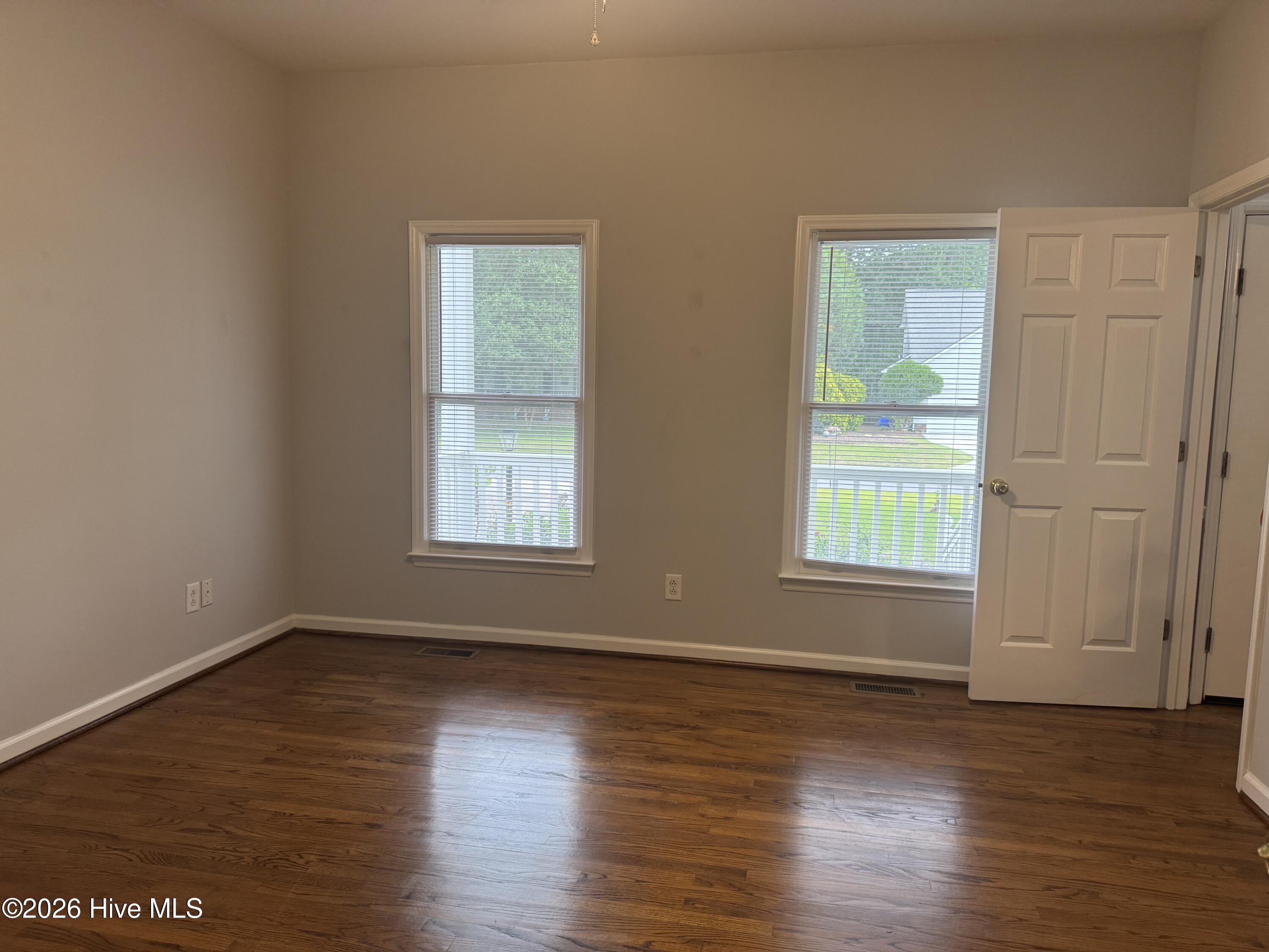 2105 Rail Court,New Bern