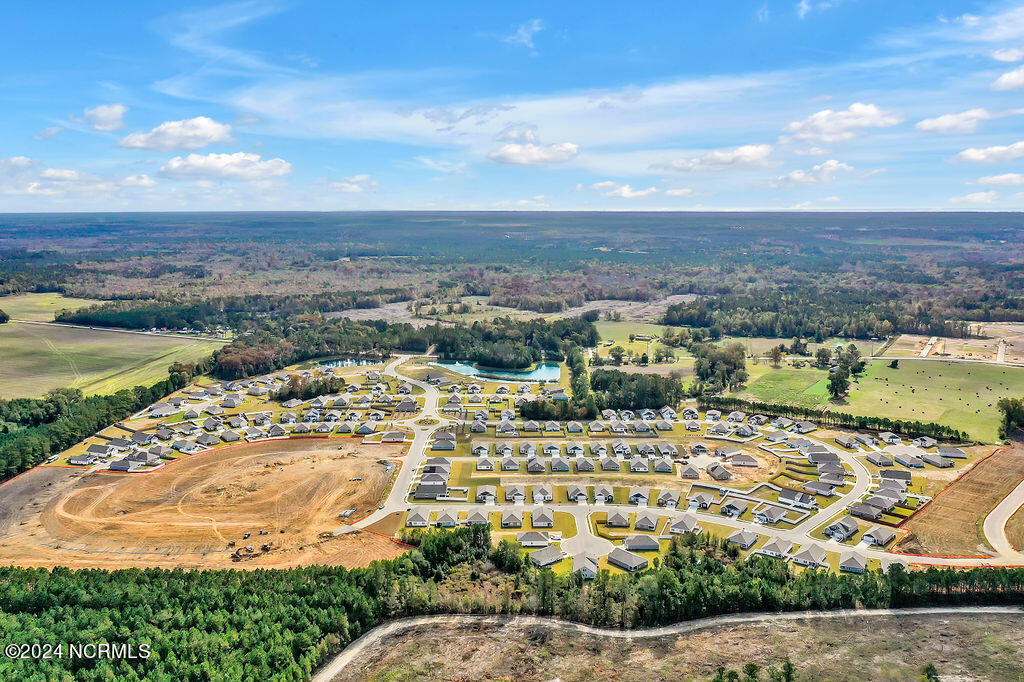 100544401 | Photo 20