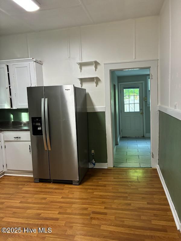 100512464 | Photo 11