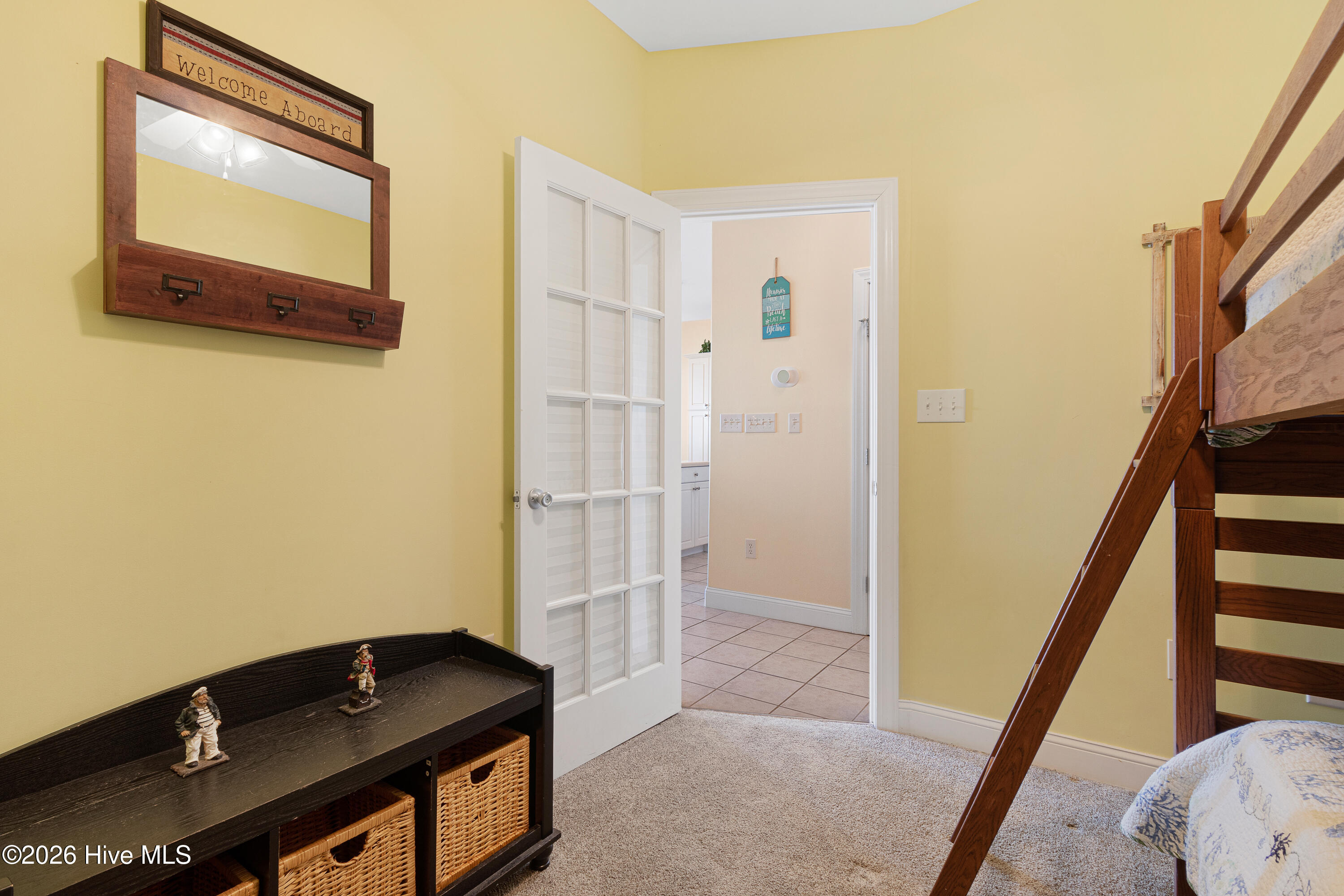 1700 Salter Path Road N102 The Ocean Club,Indian Beach