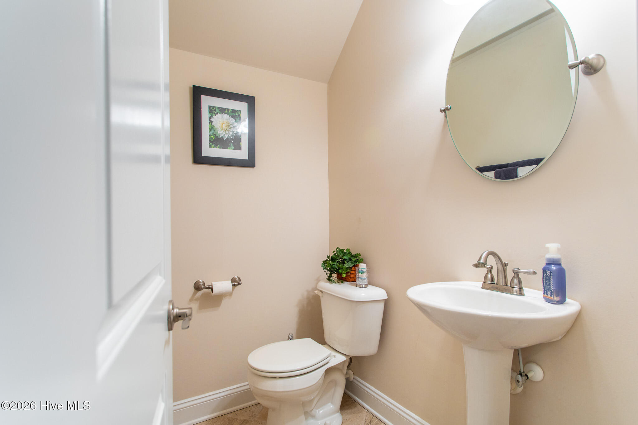 105 Elk Creek Court, Hertford, NC, 27944