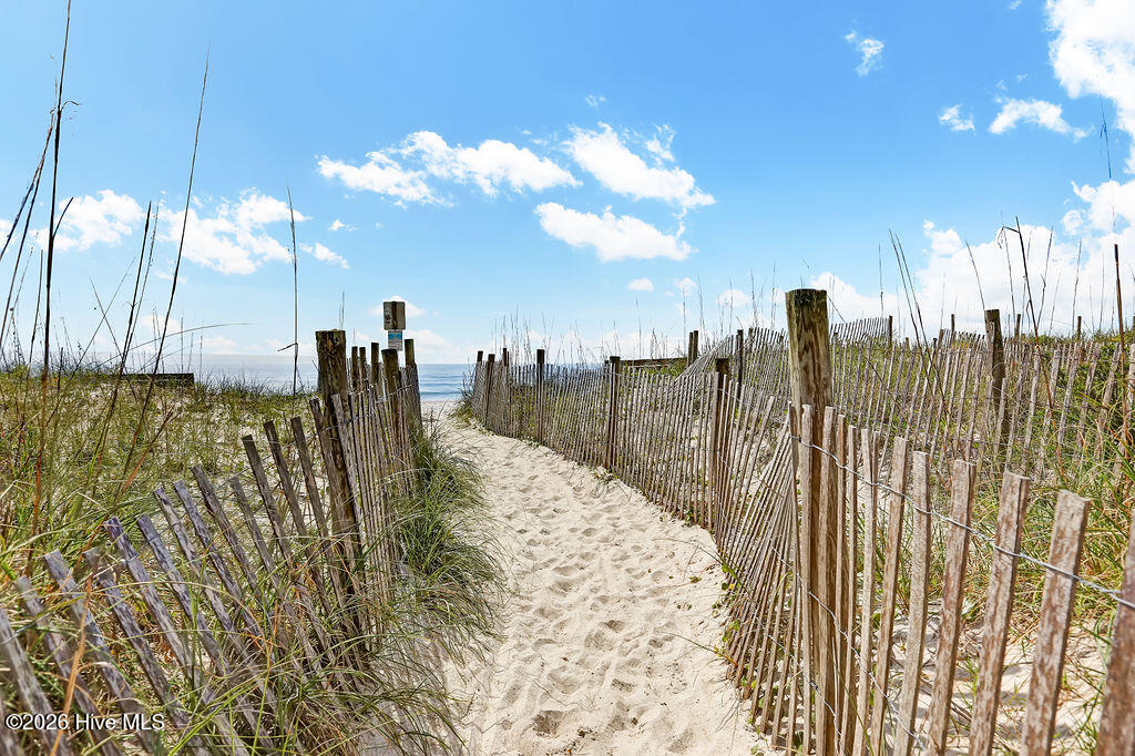 100534500 | Photo 67