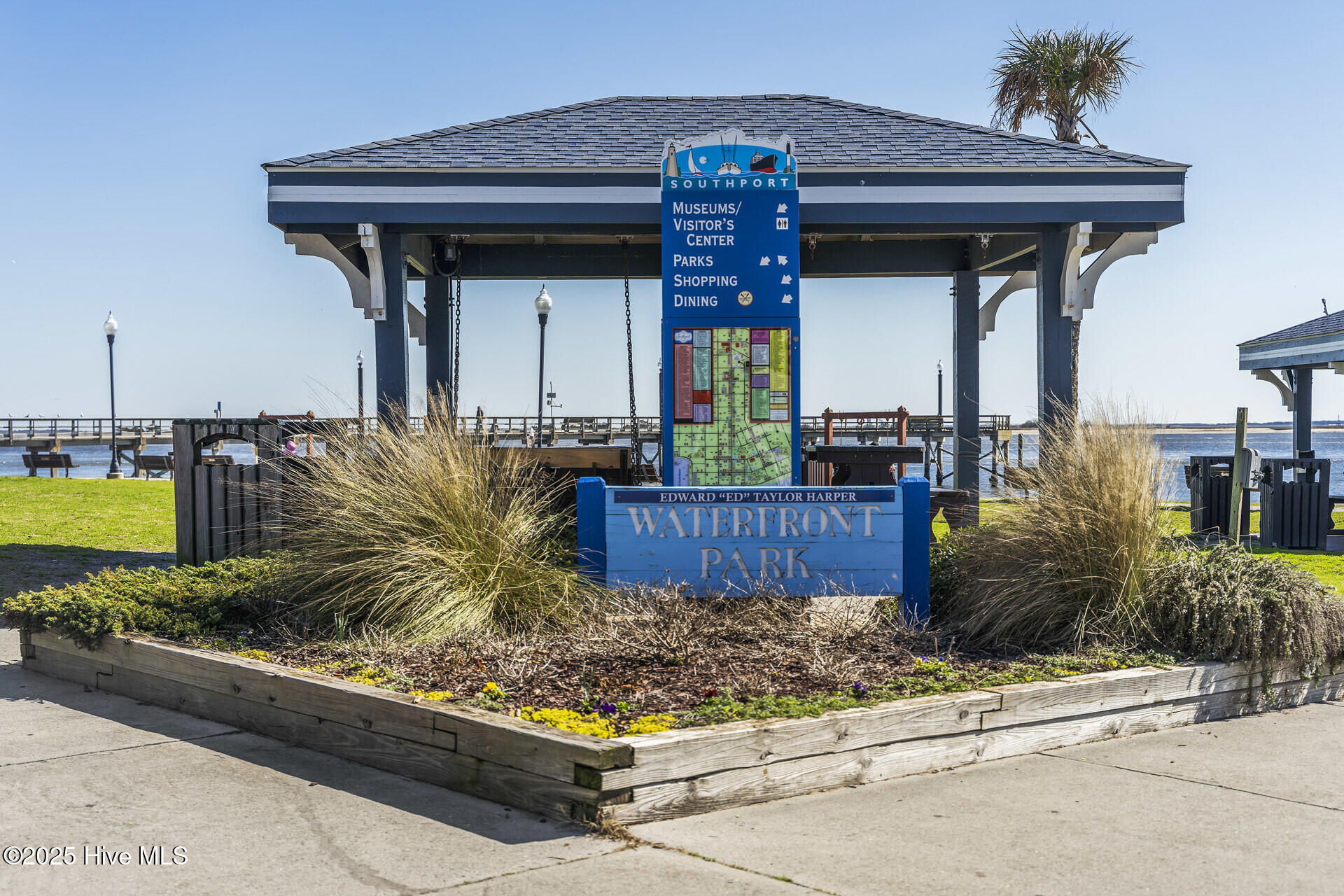 100538274 | Photo 62