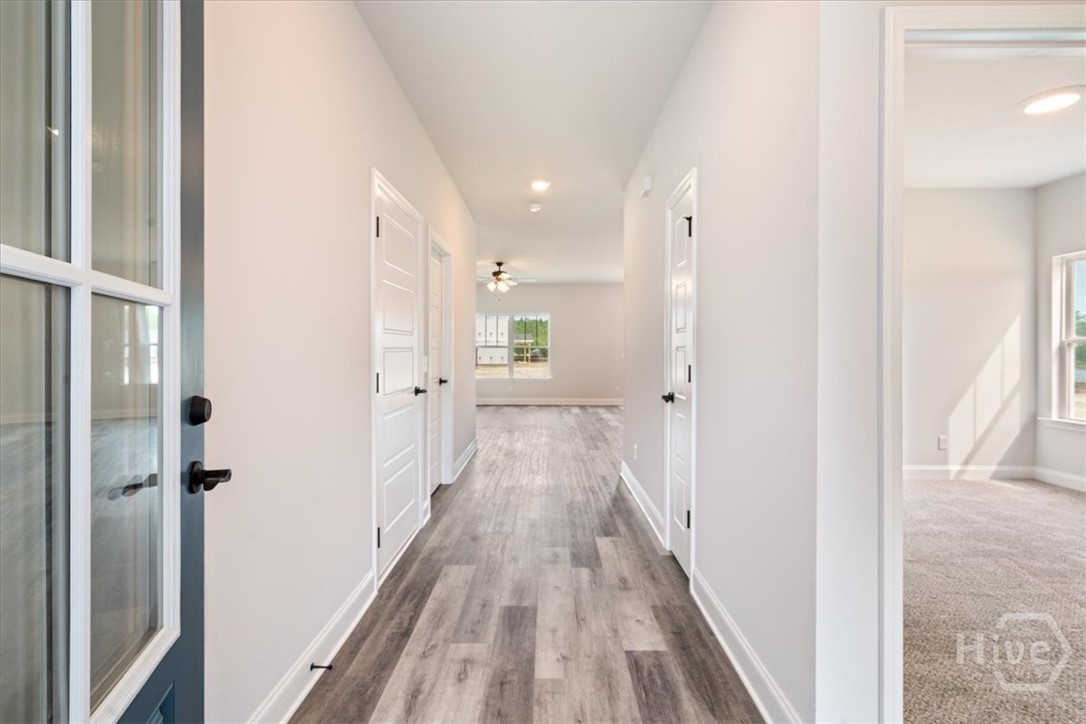 Homes for sale in Guyton, GA | 304 Timberlake Dr, Guyton, GA 31312 | MLS# SA333445