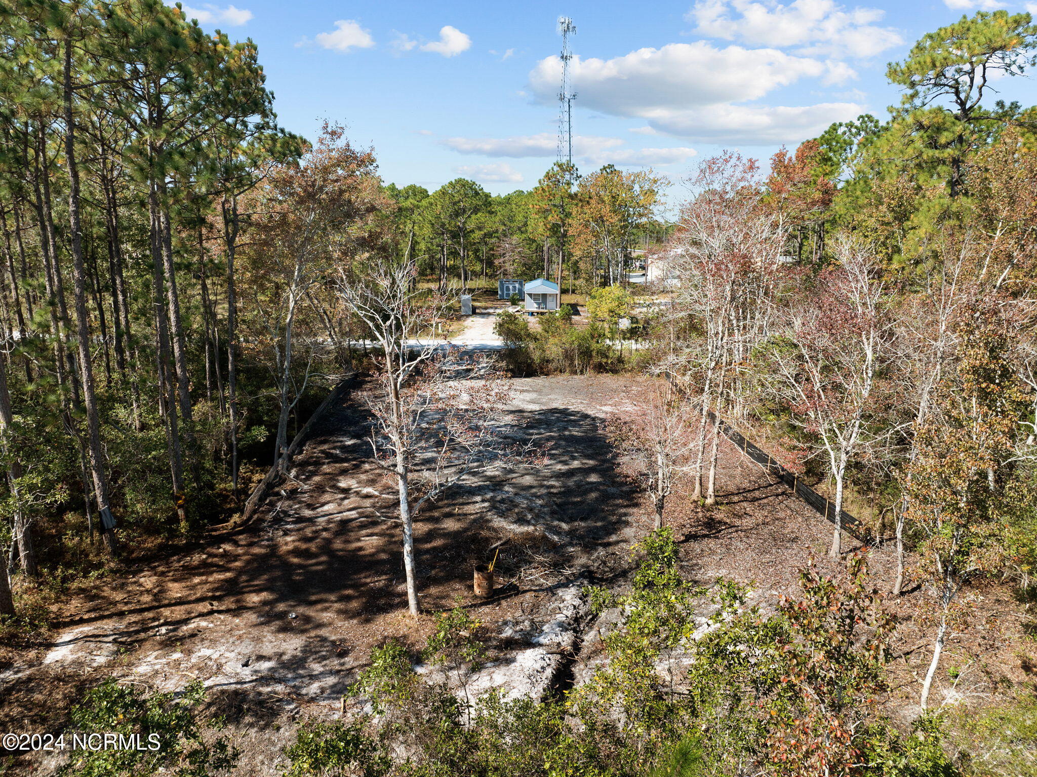 6-web-or-mls-IMG_6360