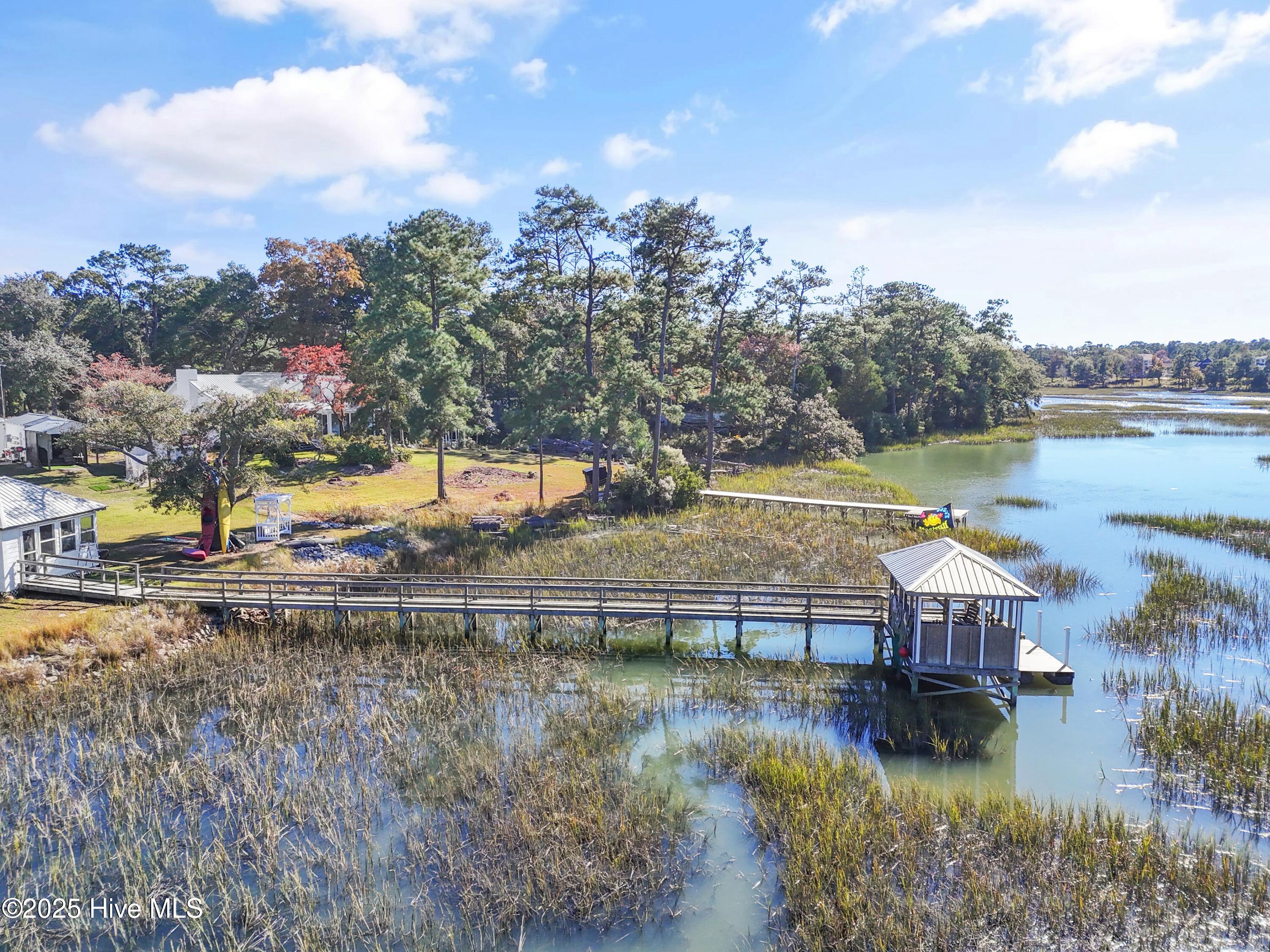 100539191 | Photo 53