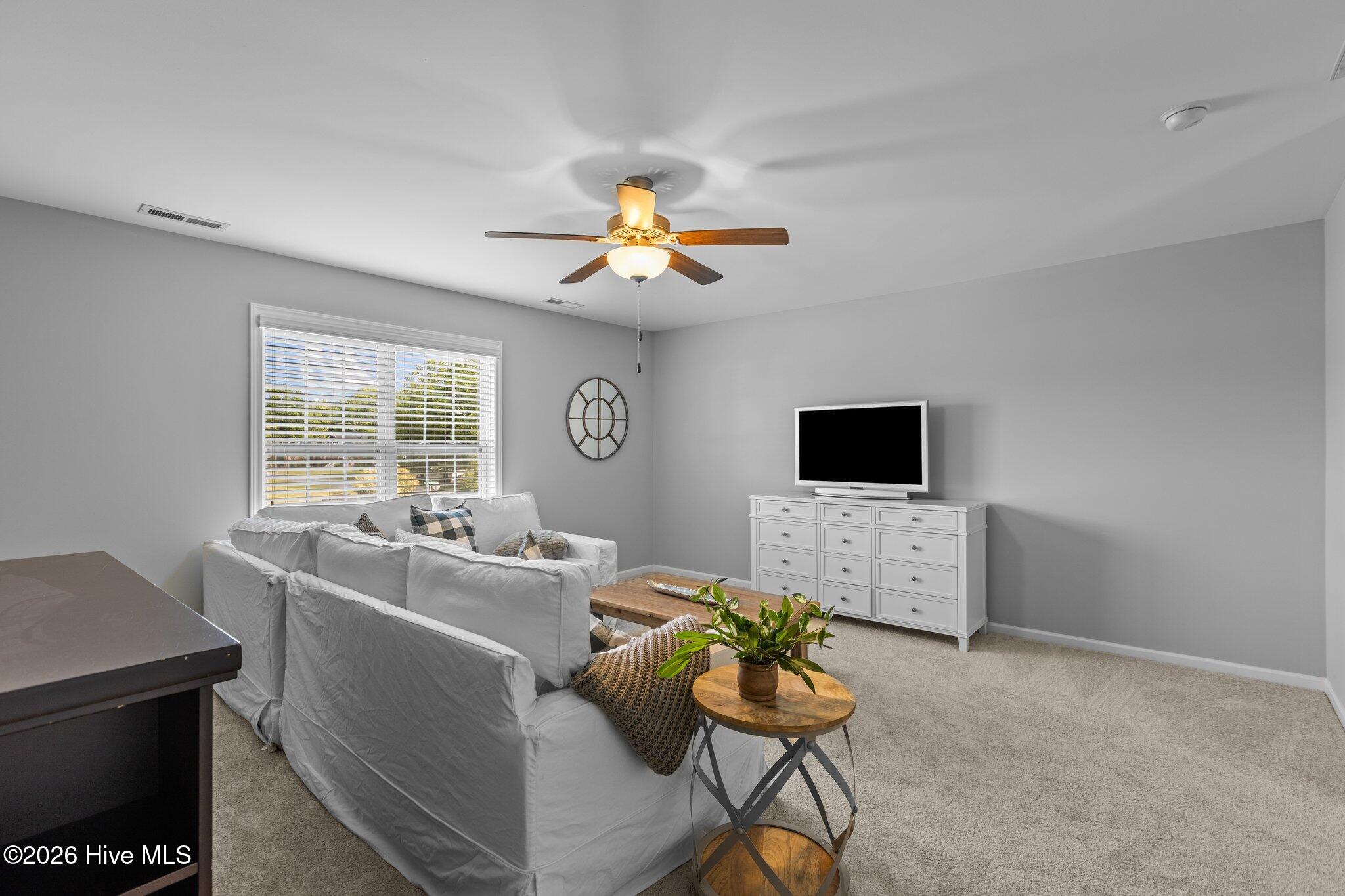 26-web-or-mls-IMGL6287