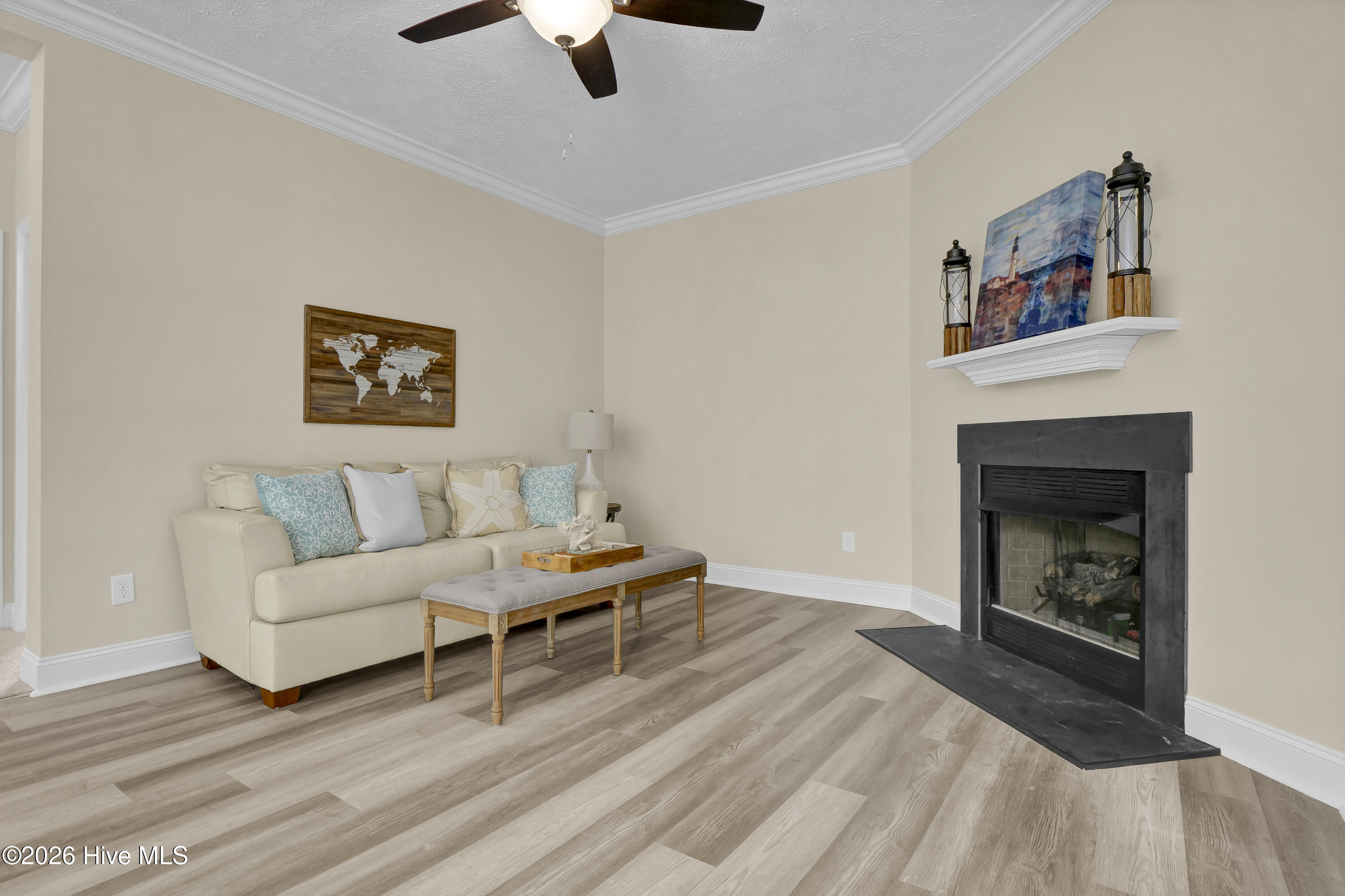 100559268 | Photo 12