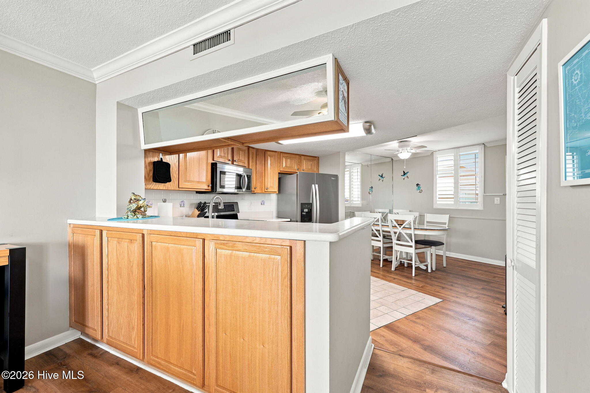 1400 W Fort Macon Road 519,Atlantic Beach