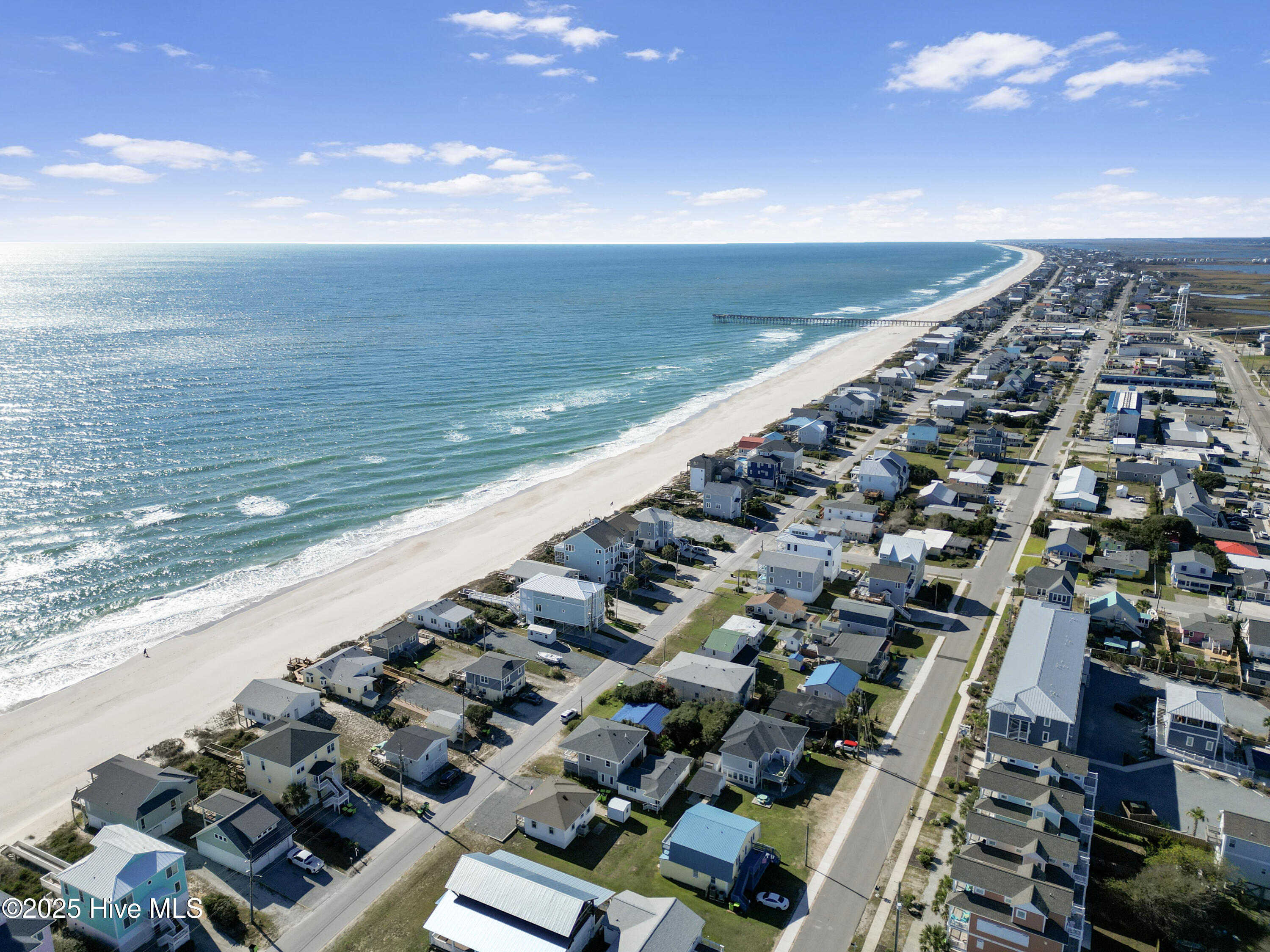 100541212 | Photo 51