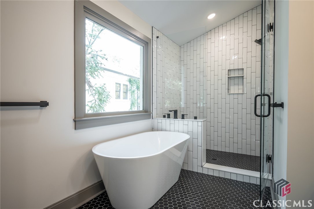 215 Holman Avenue, Athens, GA 30606 Listing Photo  28