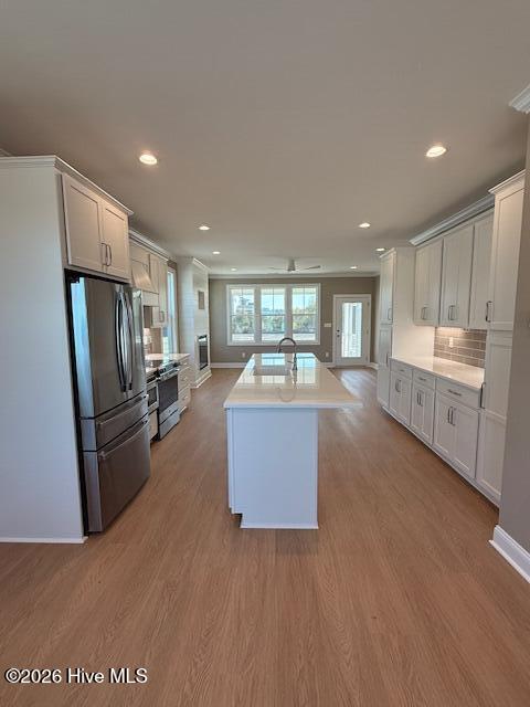 107 Winters Rest Road,Beaufort
