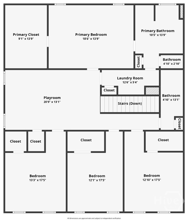 1160 Turpentine Trail, Hinesville, GA 31313 Listing Photo  32