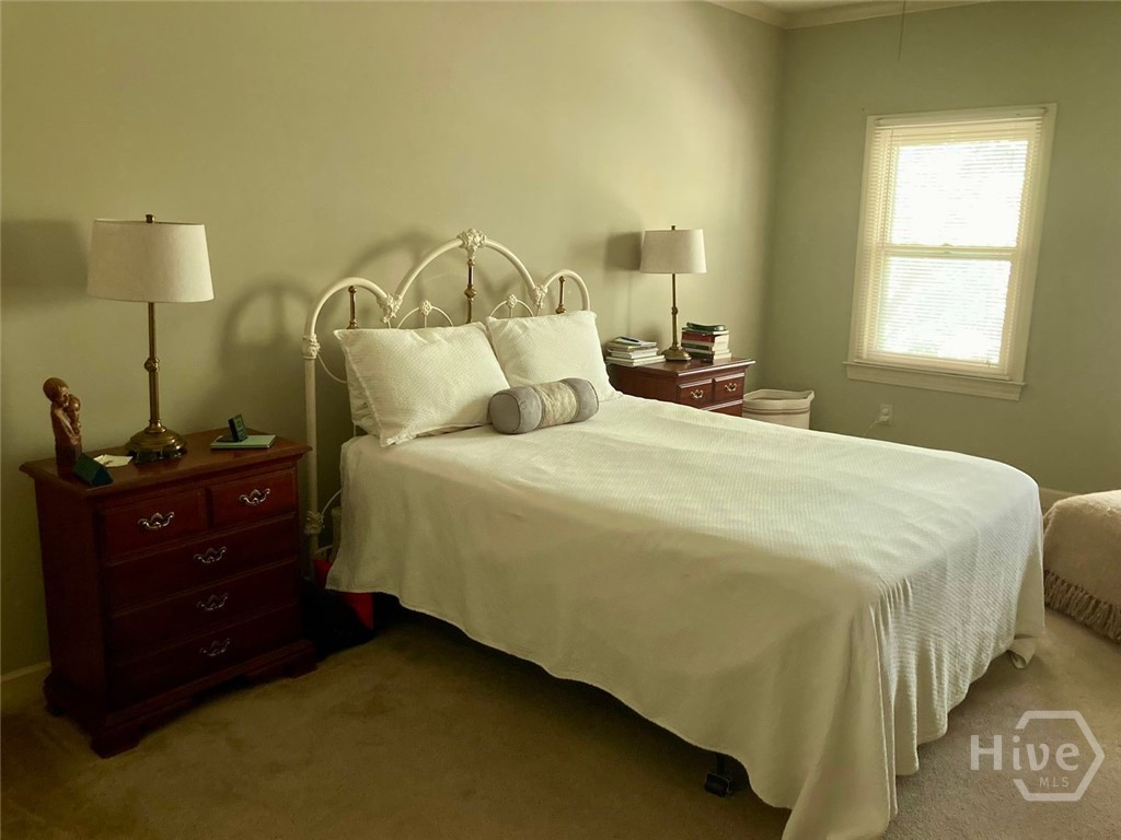 110 Milledge UNIT 4, Athens, GA, 30606