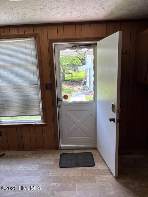 100511470 | Photo 21