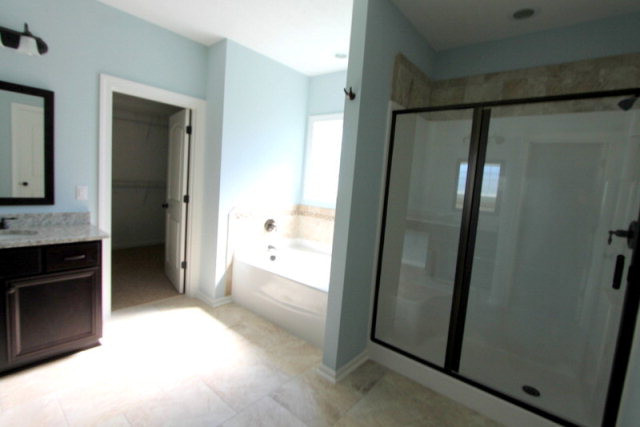 3041 Haynes Station Drive, Augusta, GA, 30909